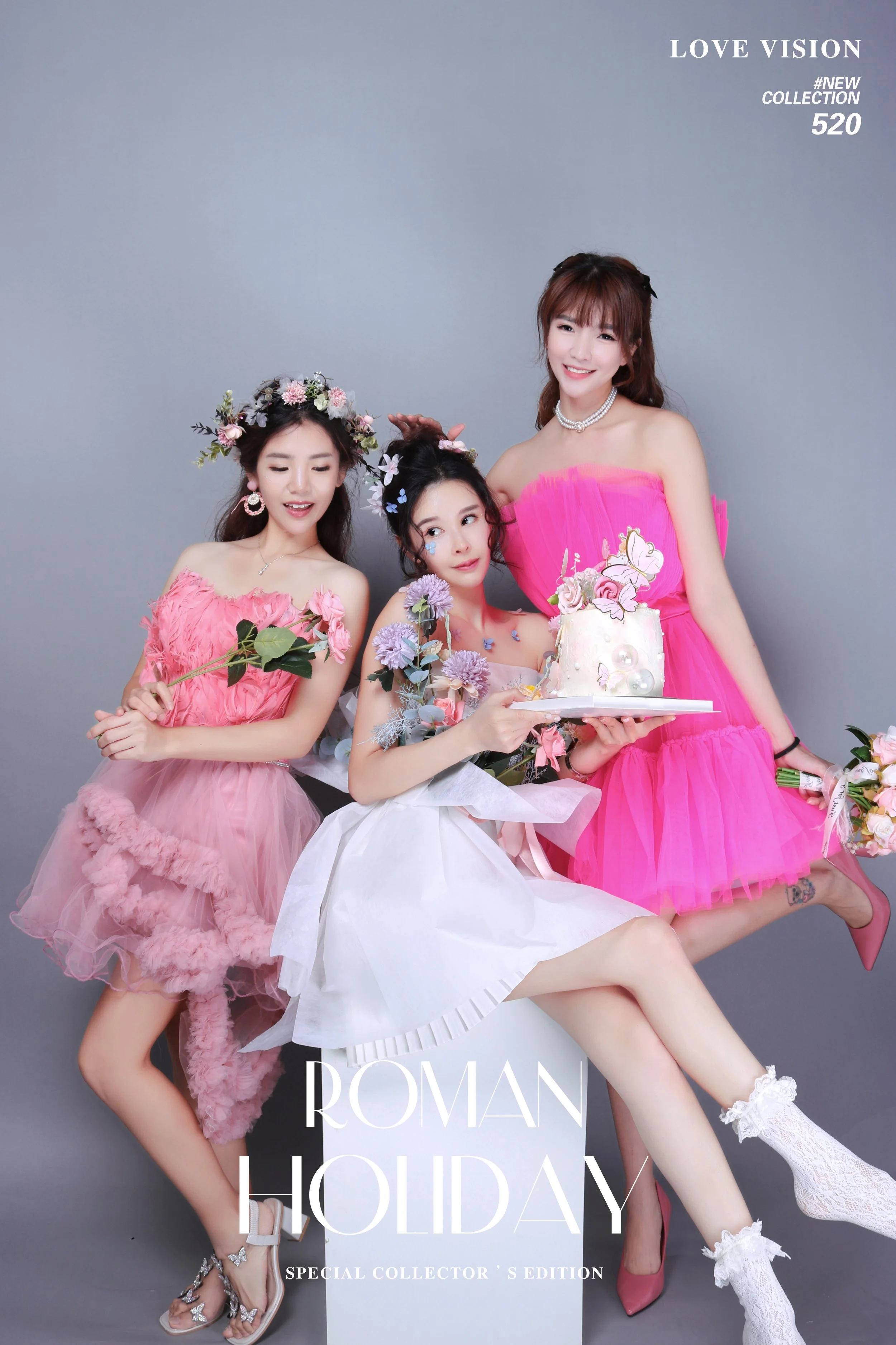 floral-bouquet-dress-birthday-photoshoot-with-friends-singapore5.jpg
