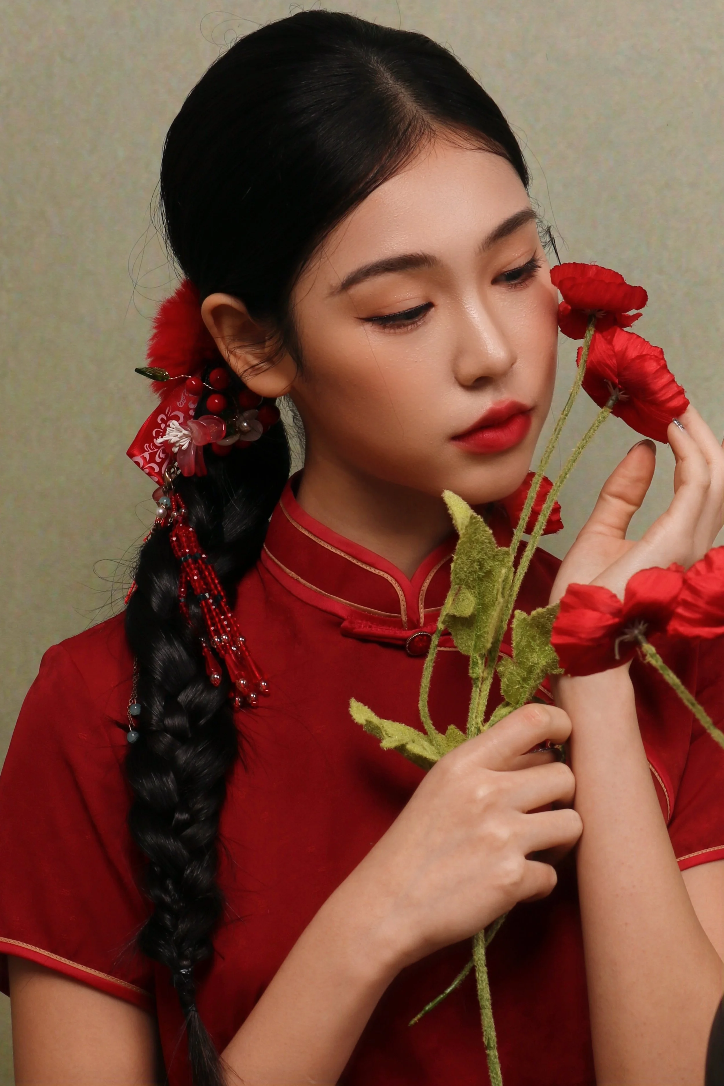 modern-chinese-traditional-cheongsam-新中式-style-photoshoot-singapore.JPG