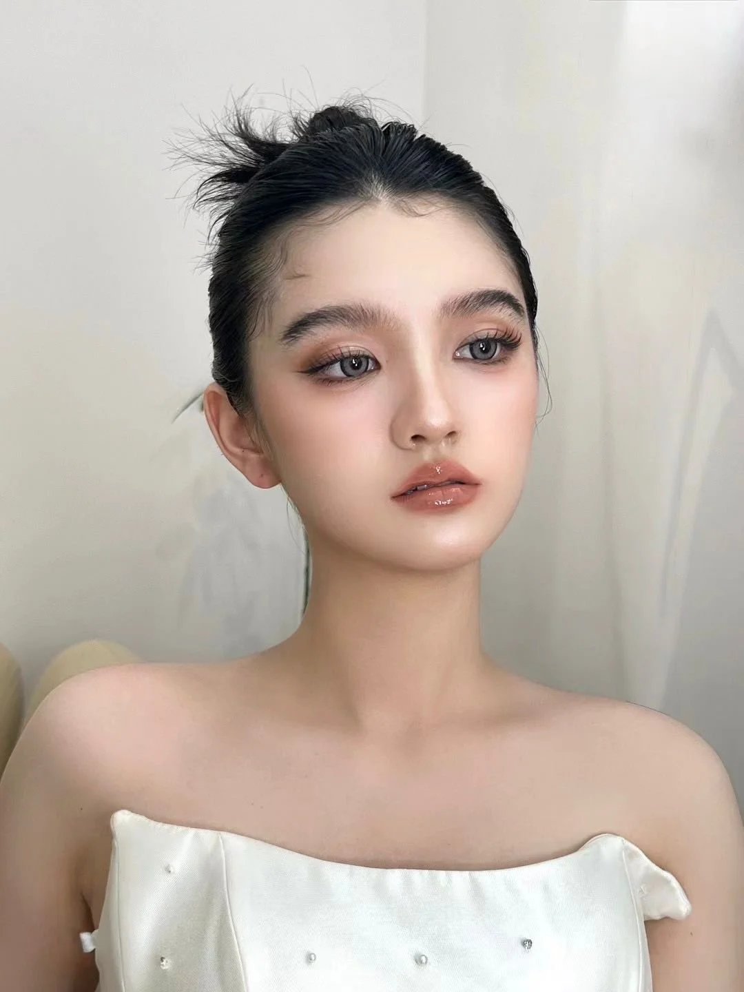 smokey-eye-glam-makeup-studio-singapore.jpg