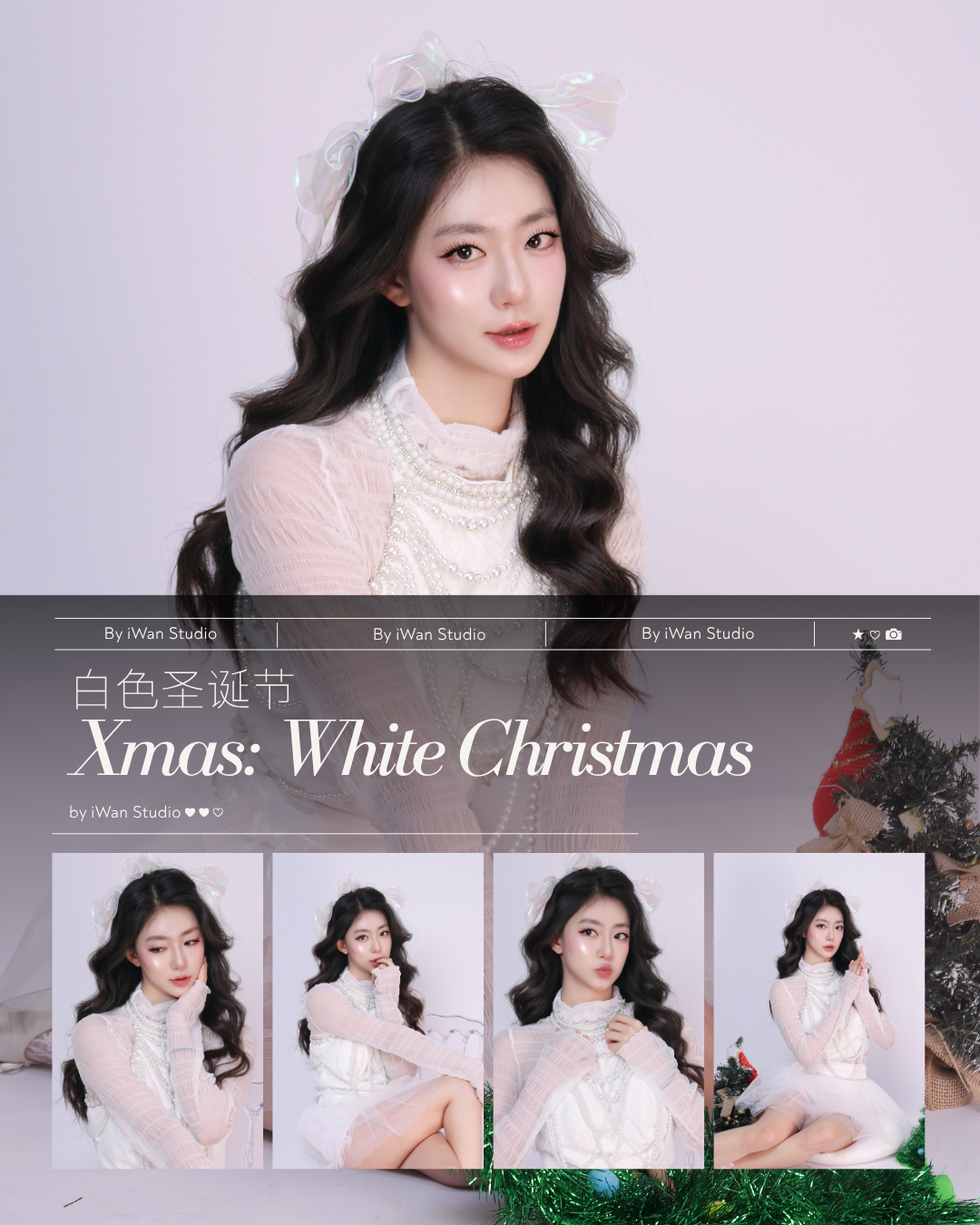 white-christmas-photoshoot-in-singapore.png