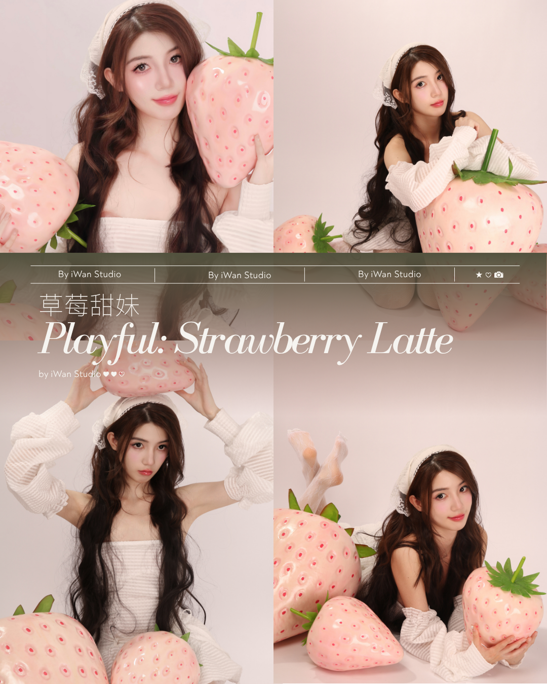 korean-strawberry-studio-photography-singapore.png