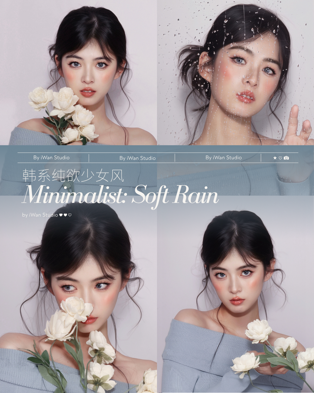 minimalist-korean-photoshoot-singapore.png