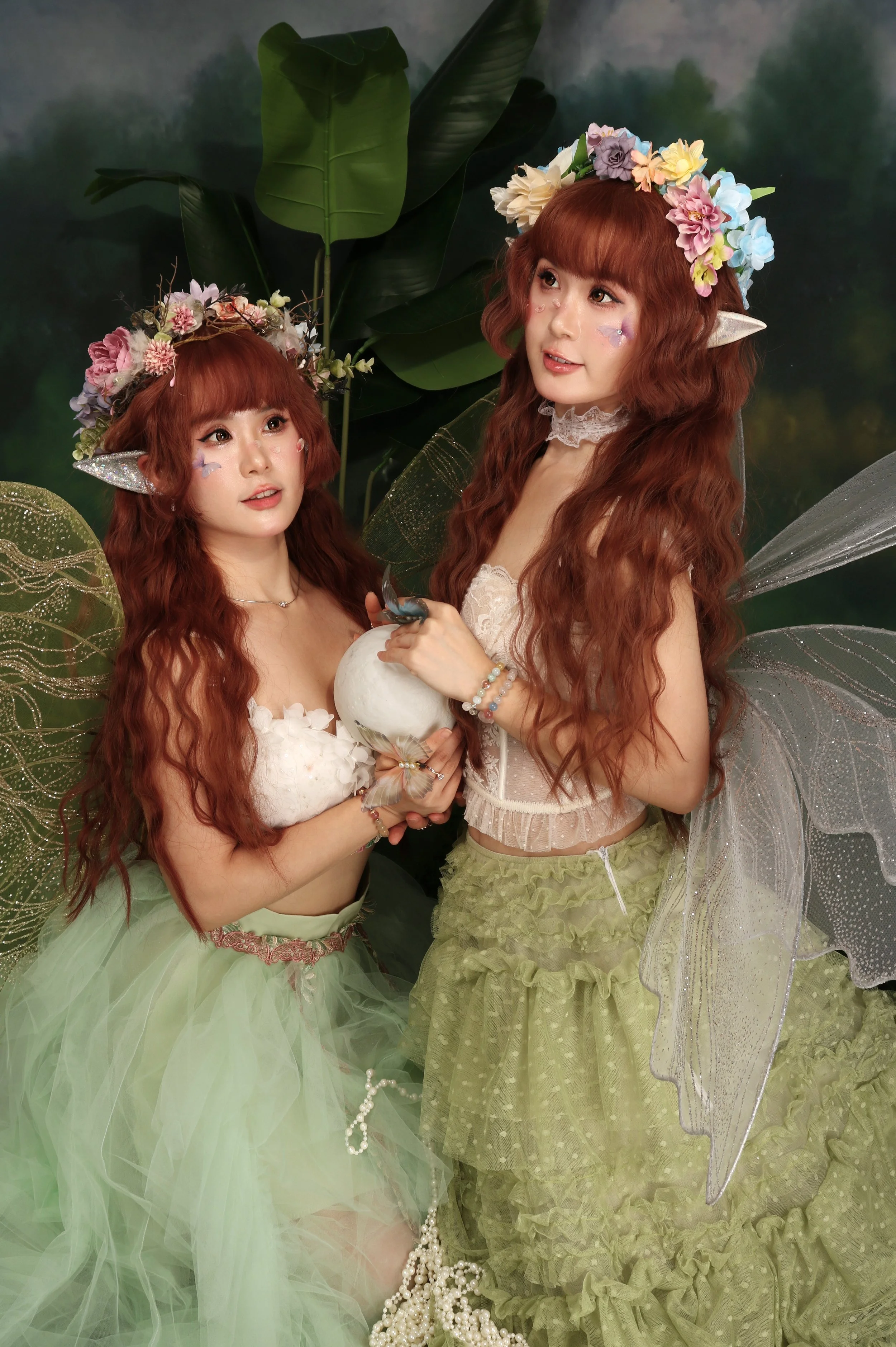 forest-fairy-fantasy-photoshoot-friends-studio-photography-singapore-02.jpg