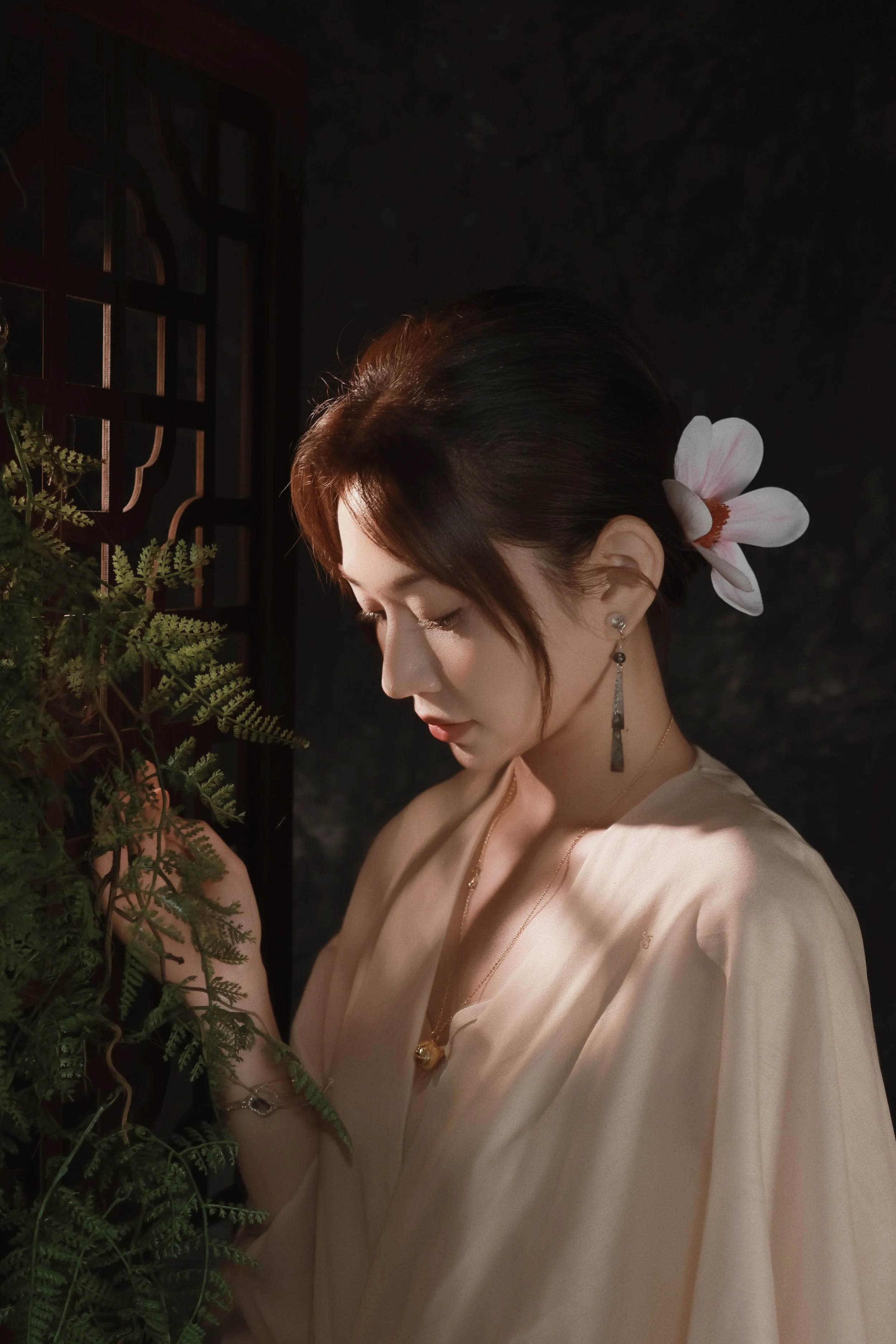 modern-chinese-oriental-新中式-写真-studio-photography-singapore.JPG
