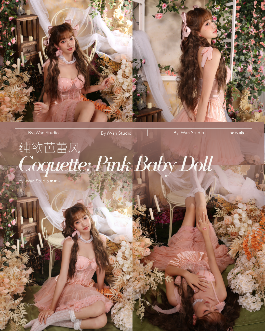 pink-floral-dollette-balletcore-photography-singapore.png