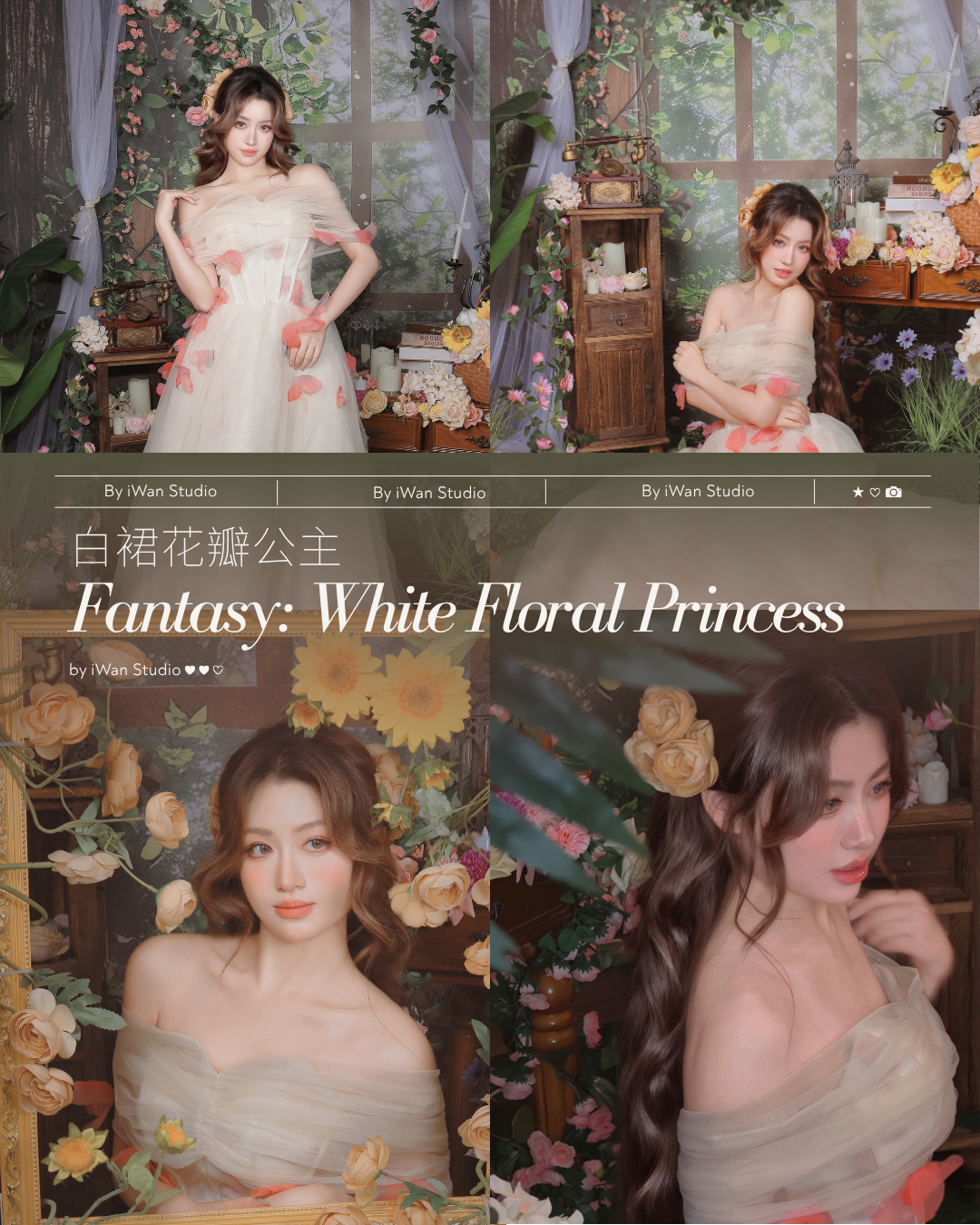floral-fantasy-princess-photoshoot-in-singapore.png