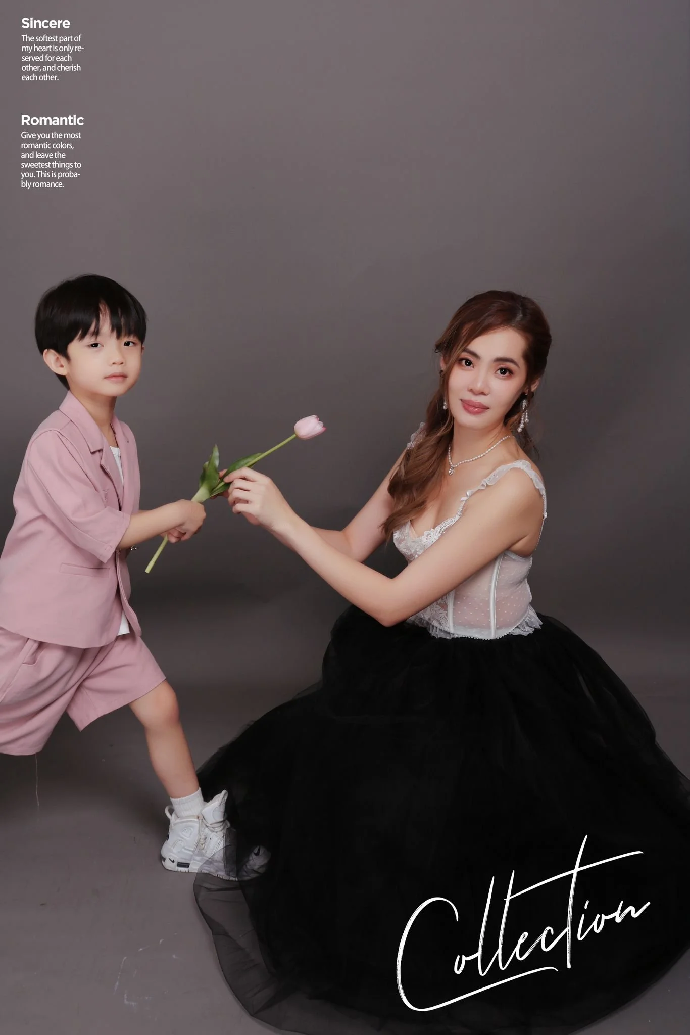 sweet-mother-and-son-studio-portrait-singapore.jpg
