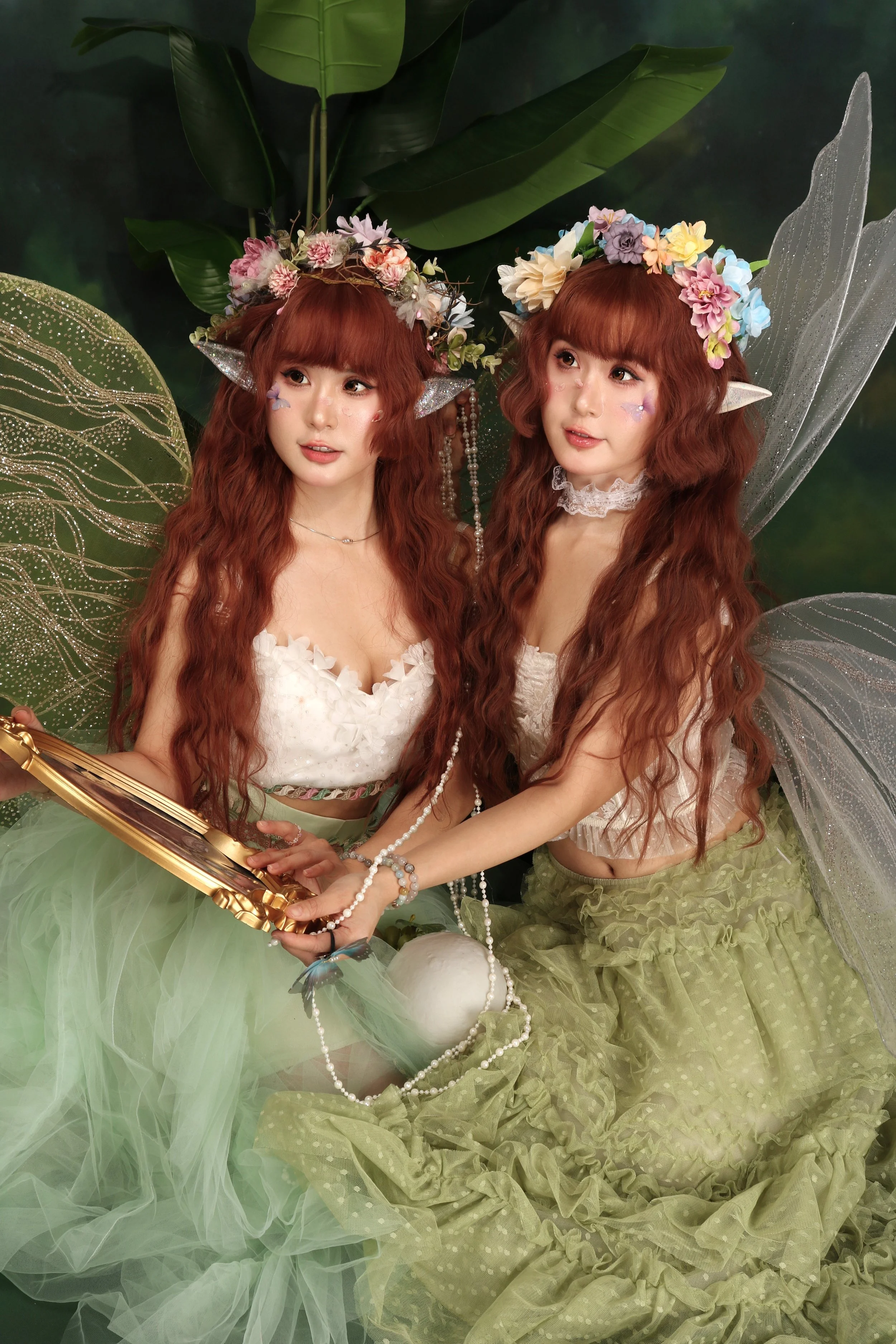 forest-fairy-fantasy-photoshoot-friends-studio-photography-singapore-16.jpg
