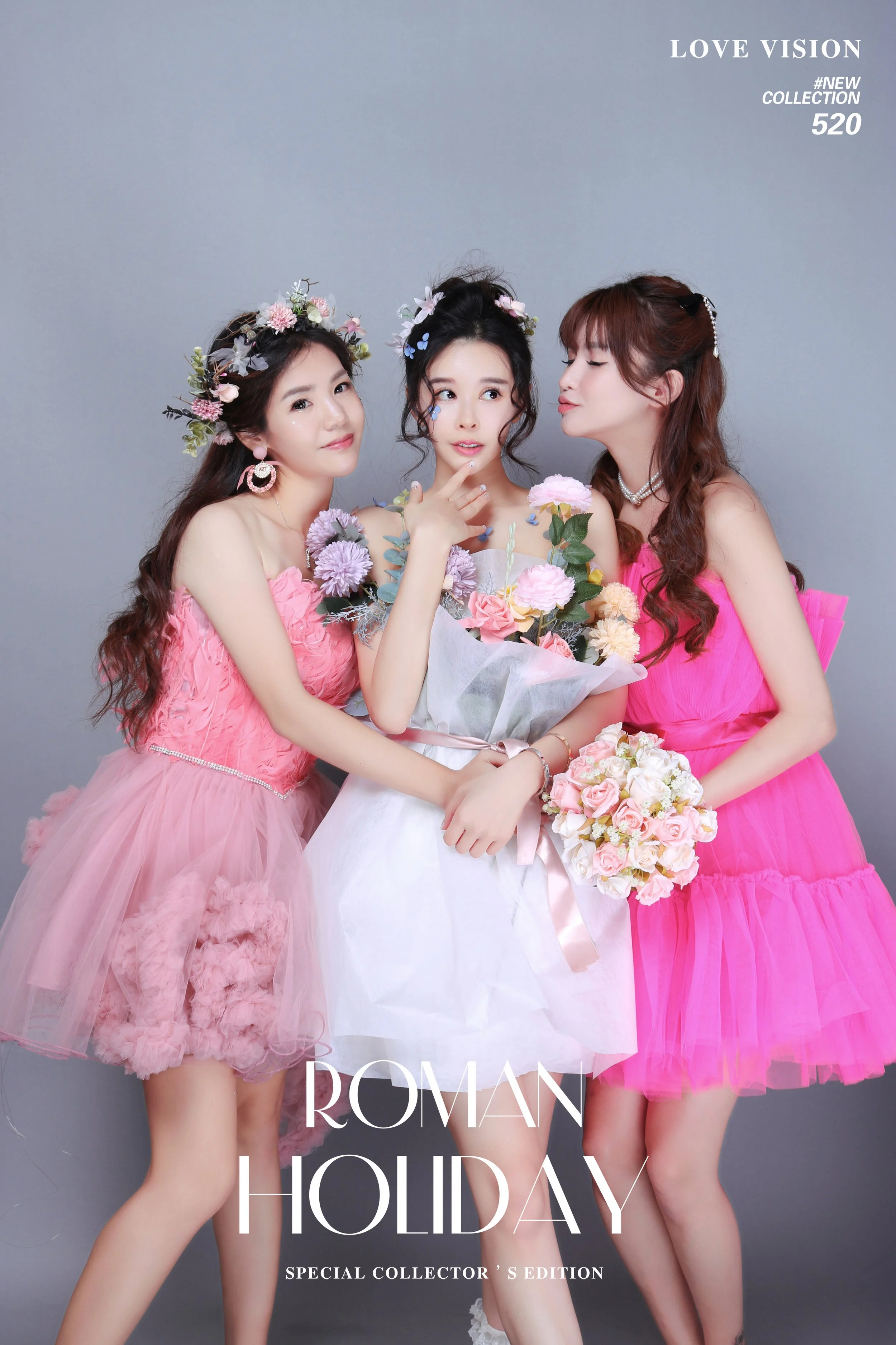 floral-bouquet-dress-birthday-photoshoot-with-friends-singapore4.jpg