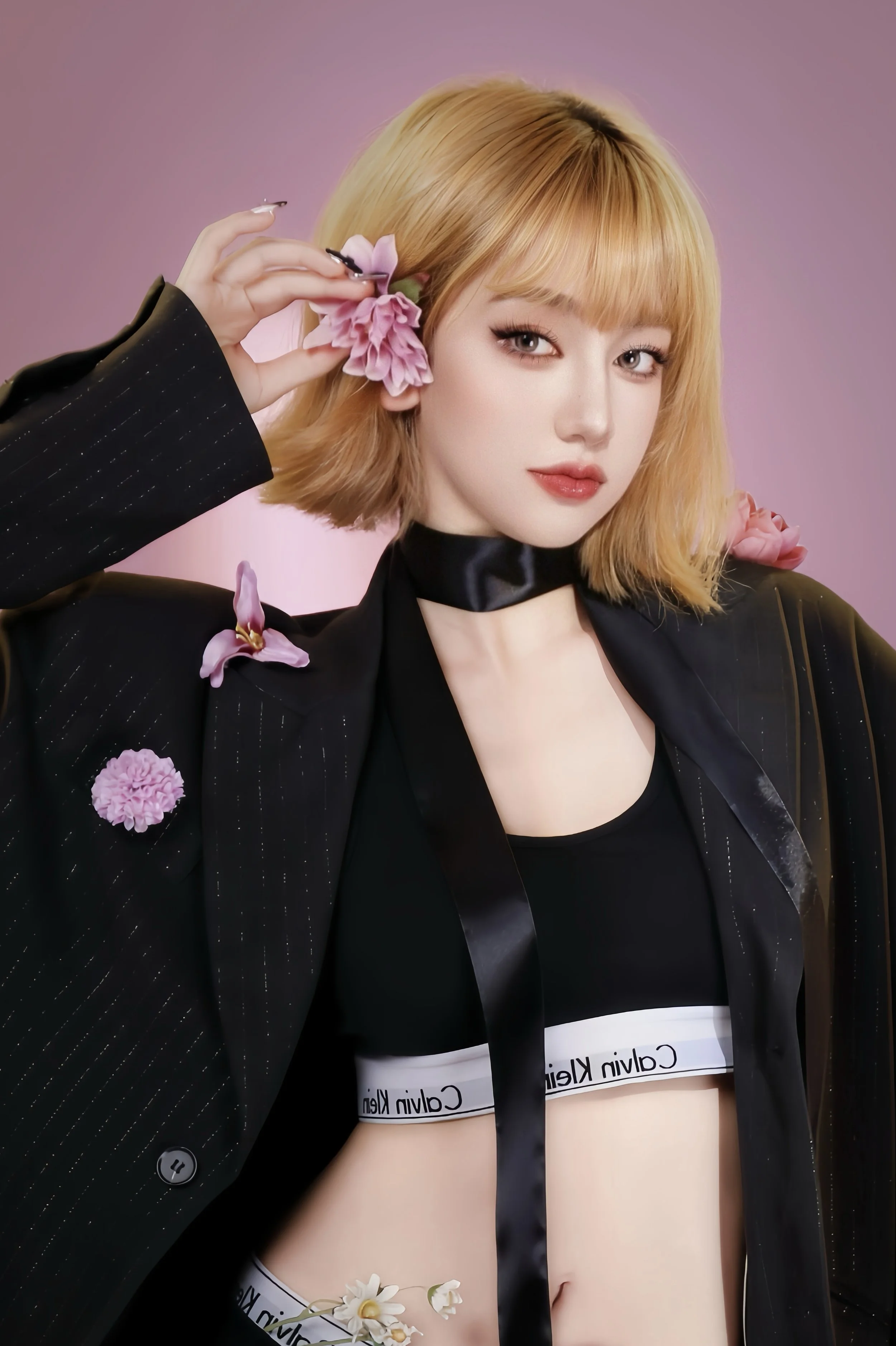 pink-rose-korean-idol-style-studio-photography-singapore.JPG