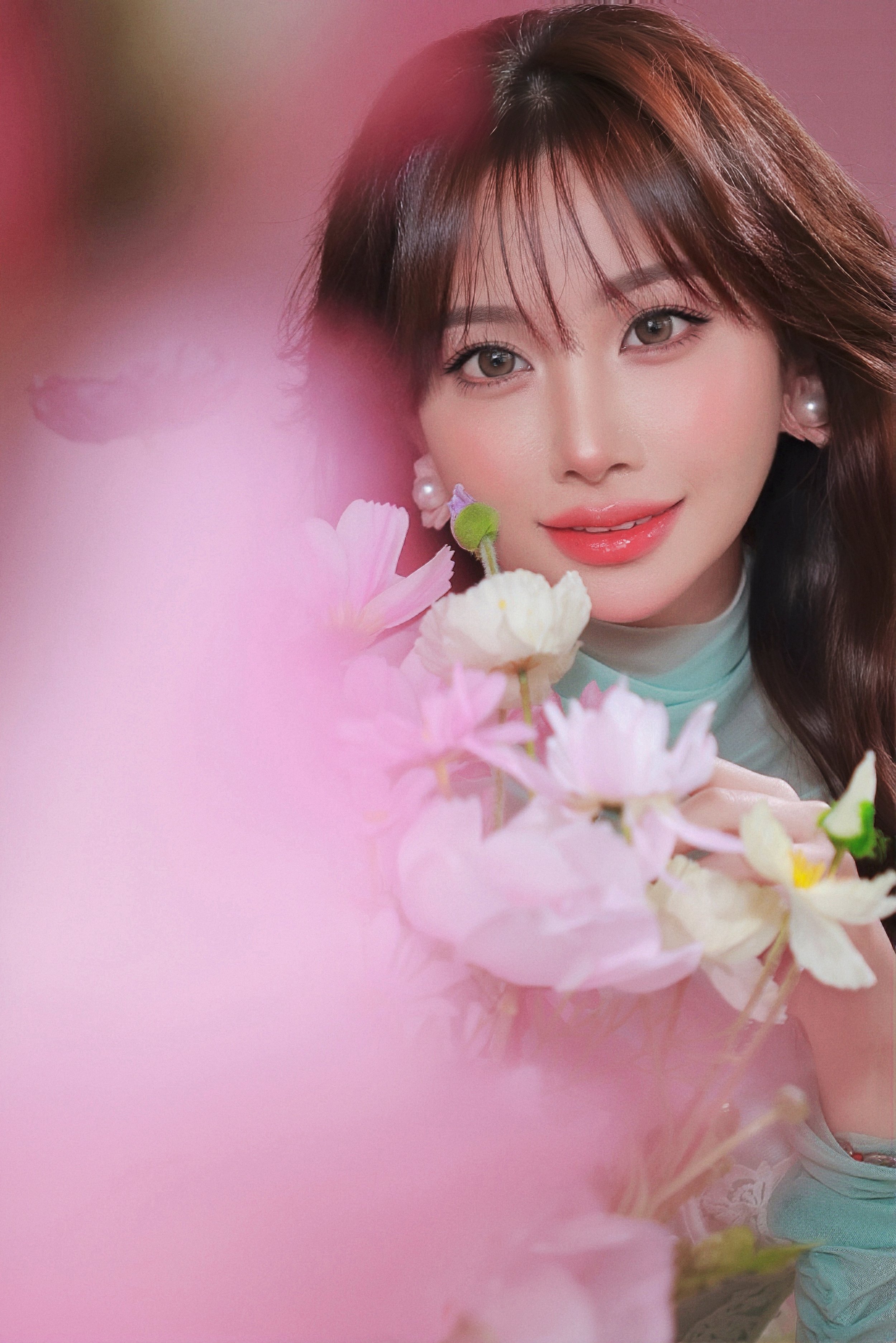 pink-floral-fresh-japanese-style-studio-photography-singapore.JPG