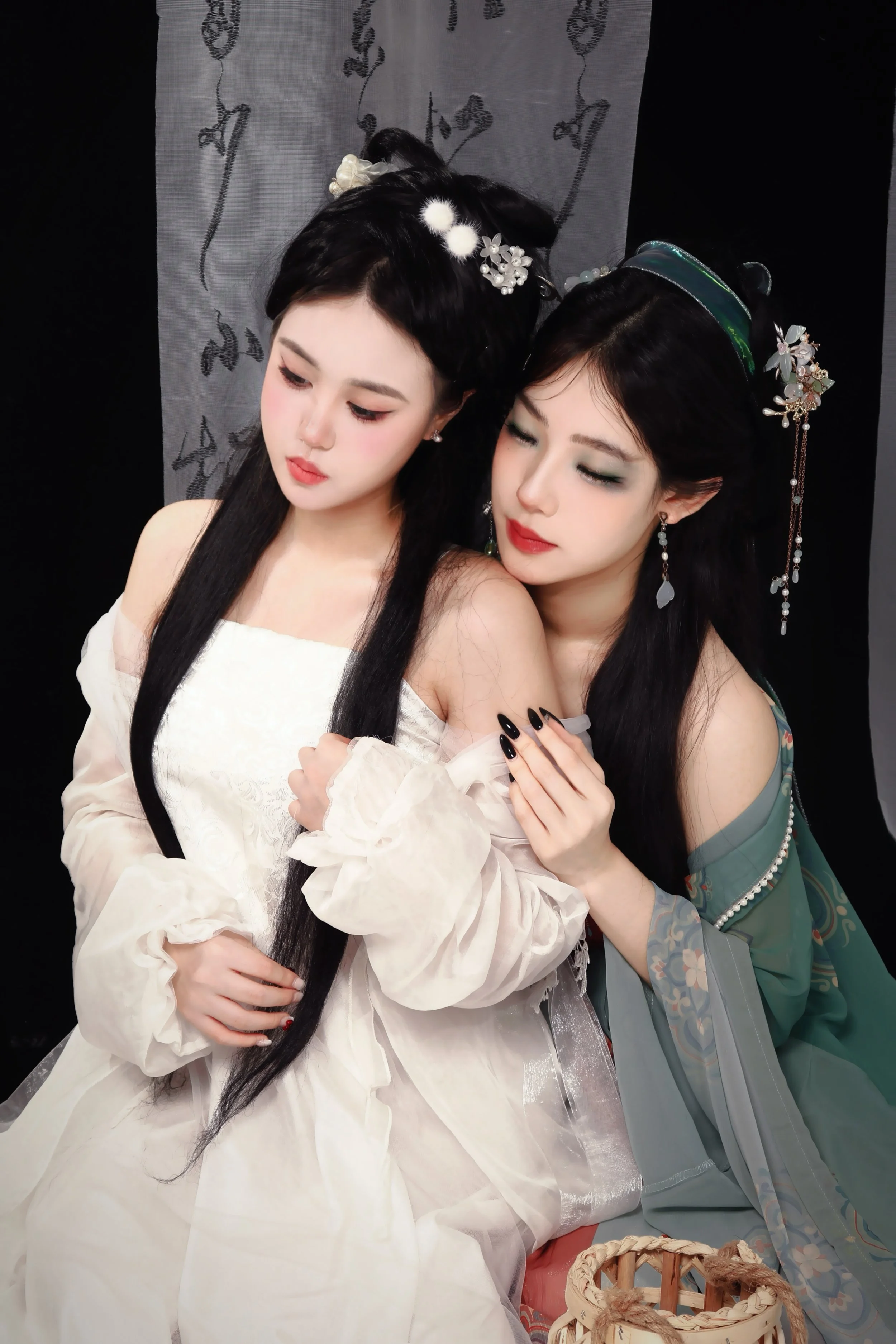 madame-white-snake-青蛇与白蛇-hanfu-photoshoot-for-friends-singapore4.jpg