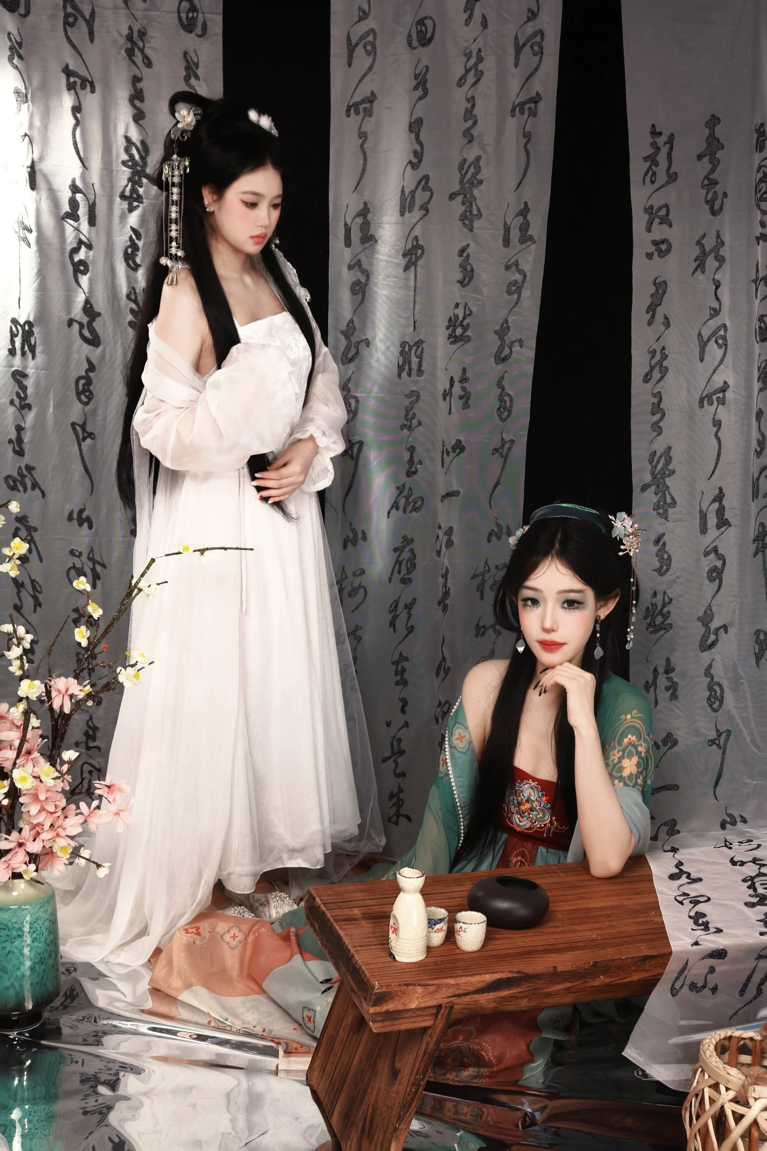 madame-white-snake-青蛇与白蛇-hanfu-photoshoot-for-friends-singapore2.jpg