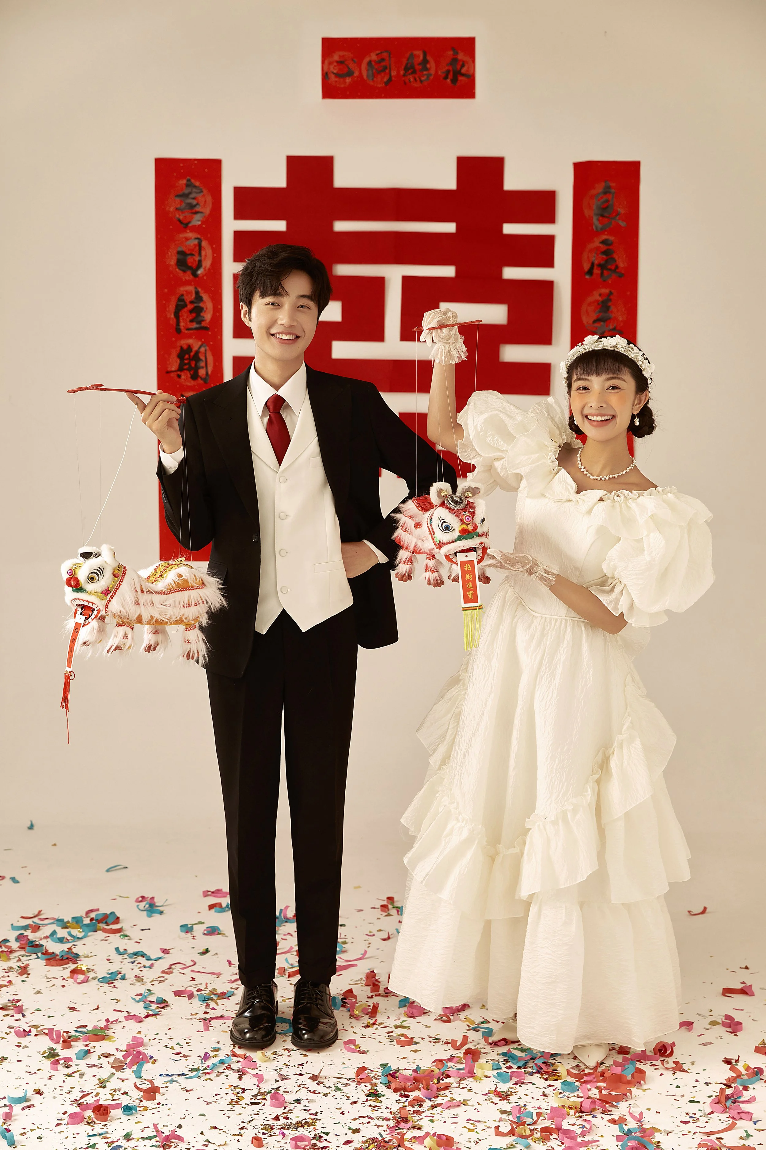 chinese-prewedding-studio-photography-western-outfit-singapore.jpg