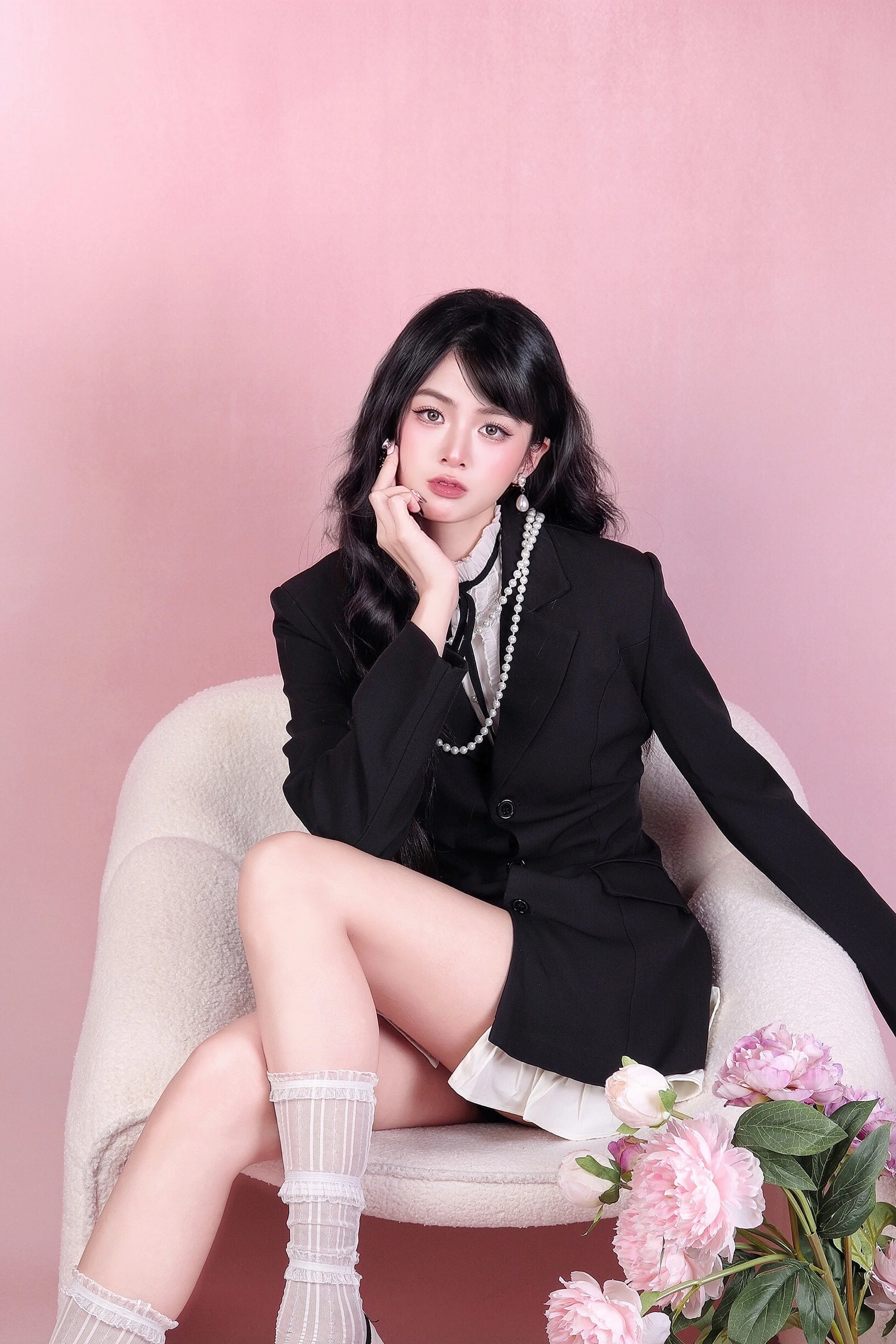 korean-photoshoot-floral-studio-photography-singapore.JPG