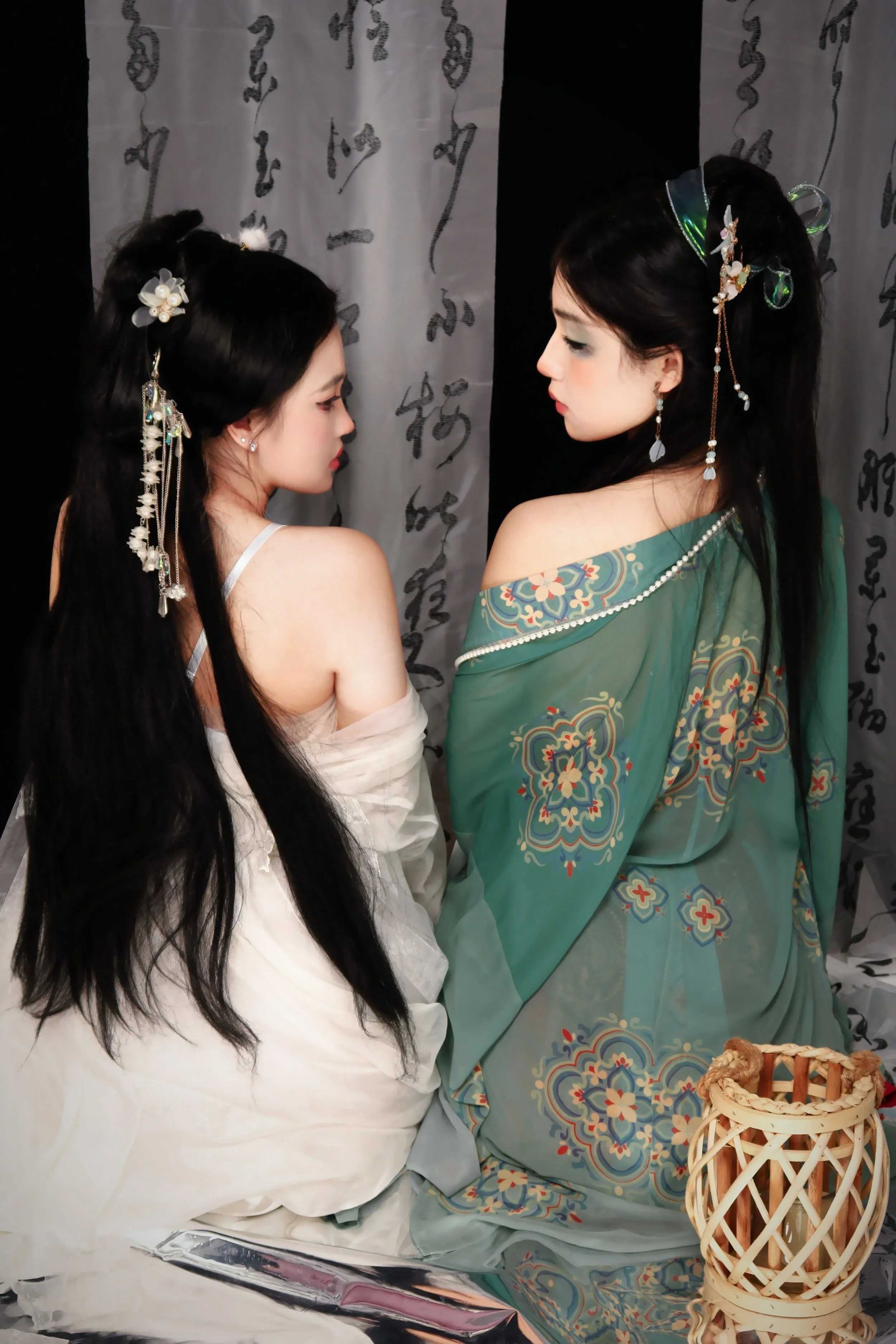madame-white-snake-青蛇与白蛇-hanfu-photoshoot-for-friends-singapore5.jpg