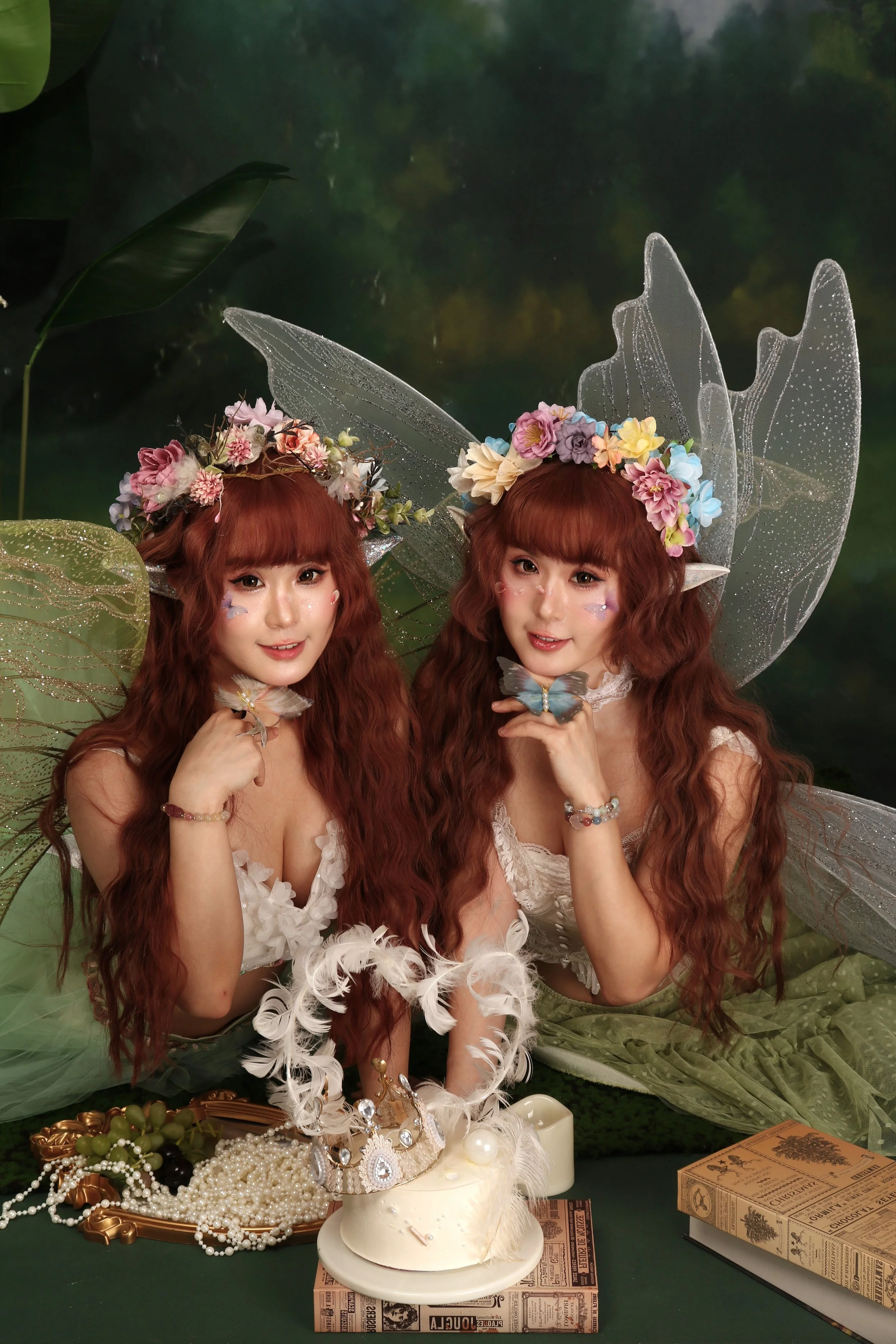 forest-fairy-fantasy-photoshoot-friends-studio-photography-singapore-13.jpg