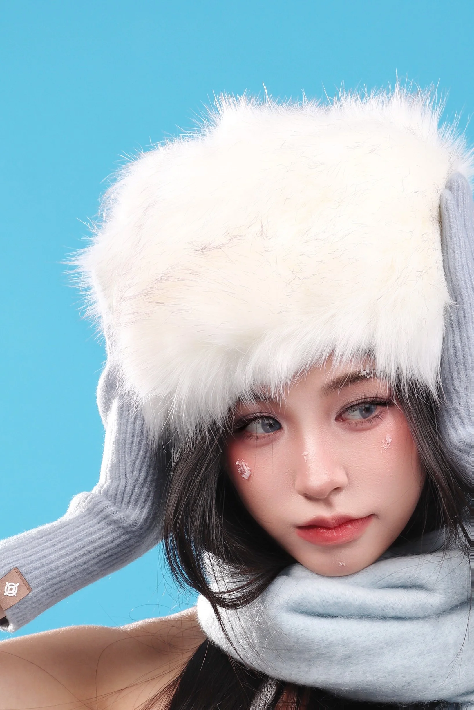winter-cute-blue-snow-photoshoot-singapore.JPG