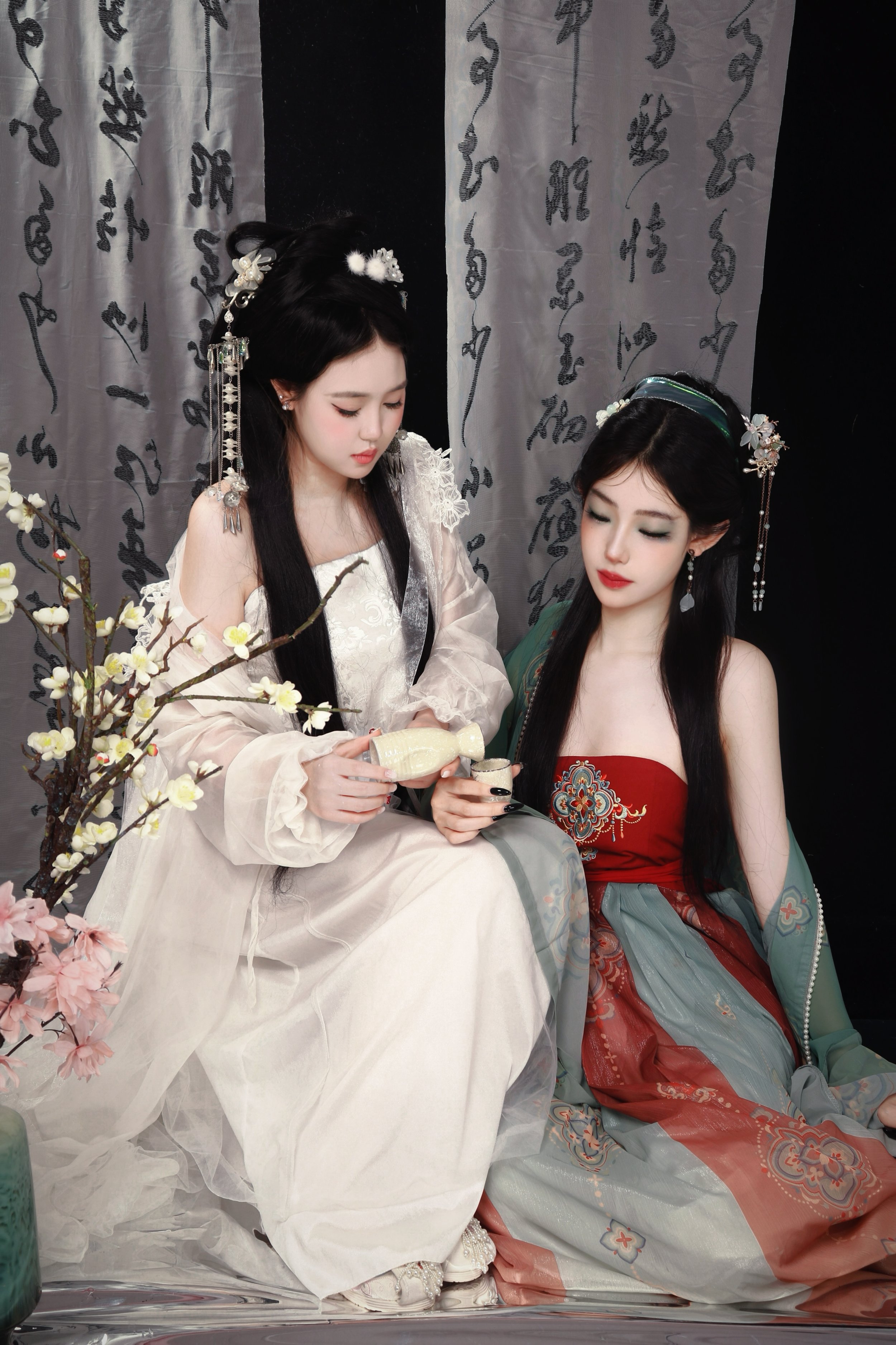 madame-white-snake-青蛇与白蛇-hanfu-photoshoot-for-friends-singapore1.jpg