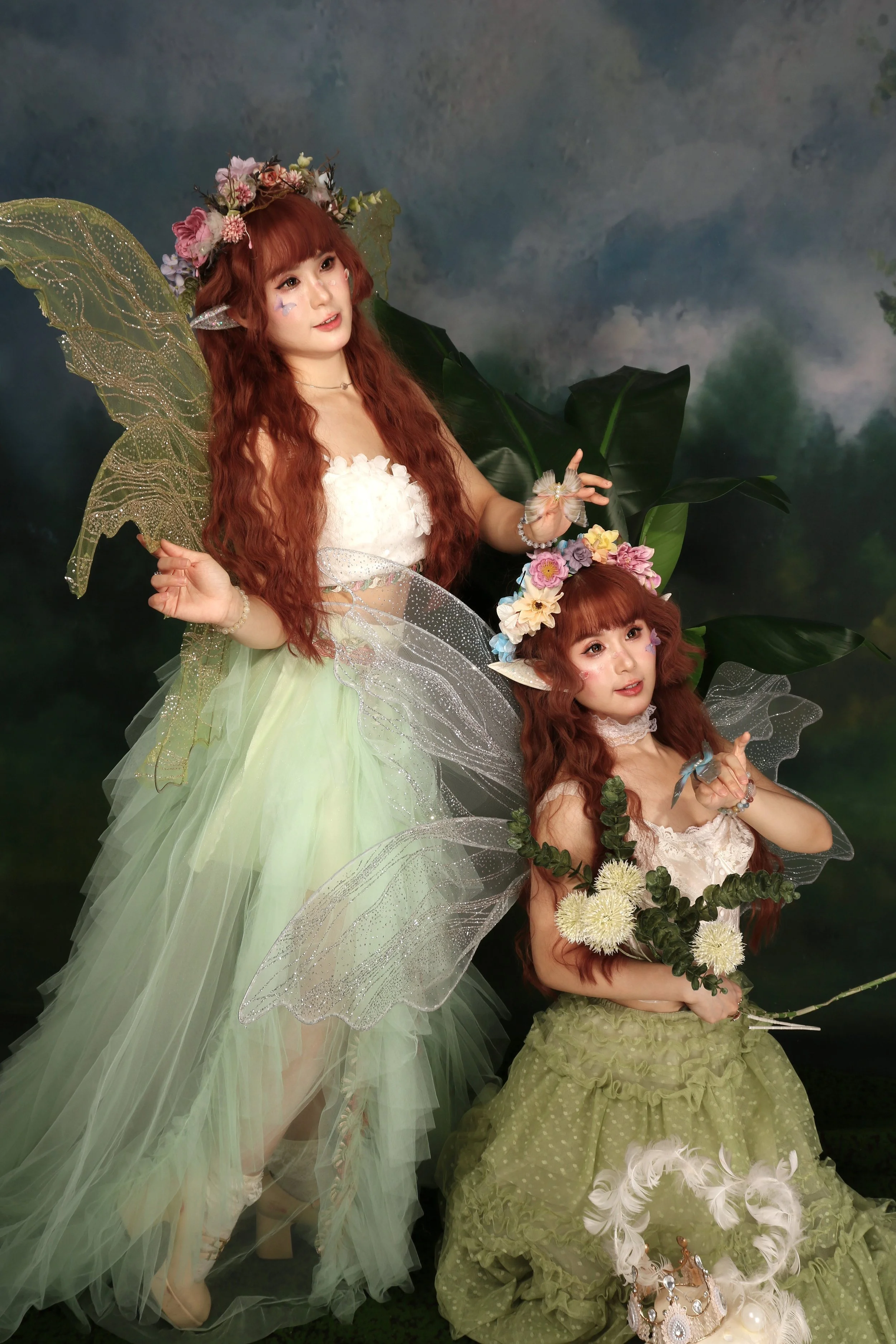 forest-fairy-fantasy-photoshoot-friends-studio-photography-singapore-11.jpg