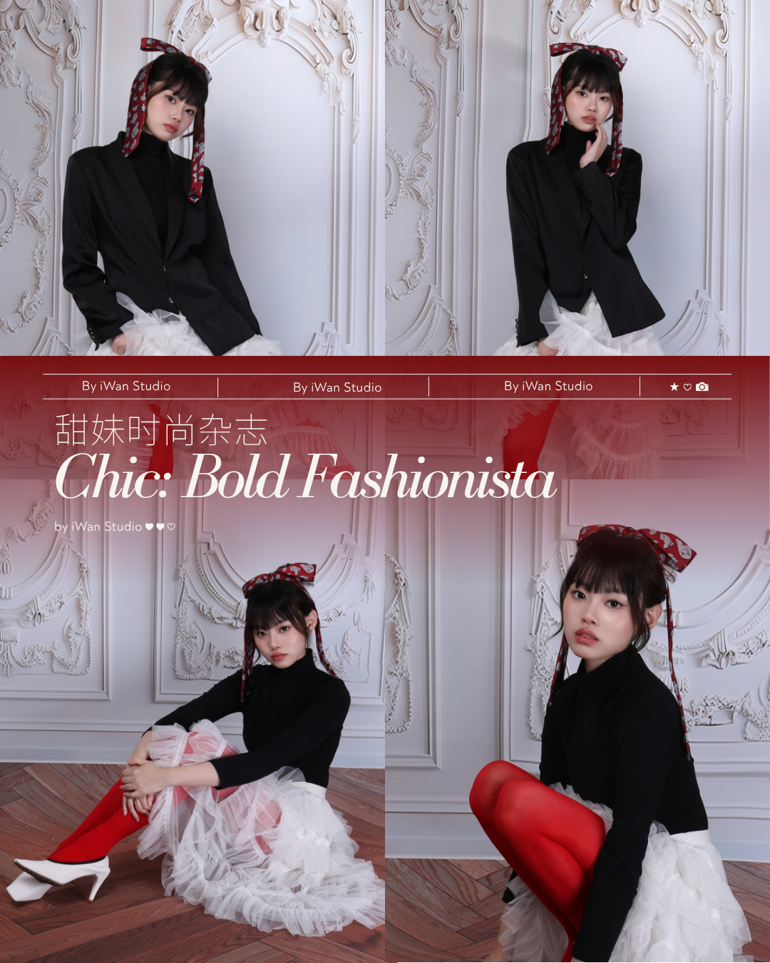 creative-fashionista-photoshoot-singapore.png