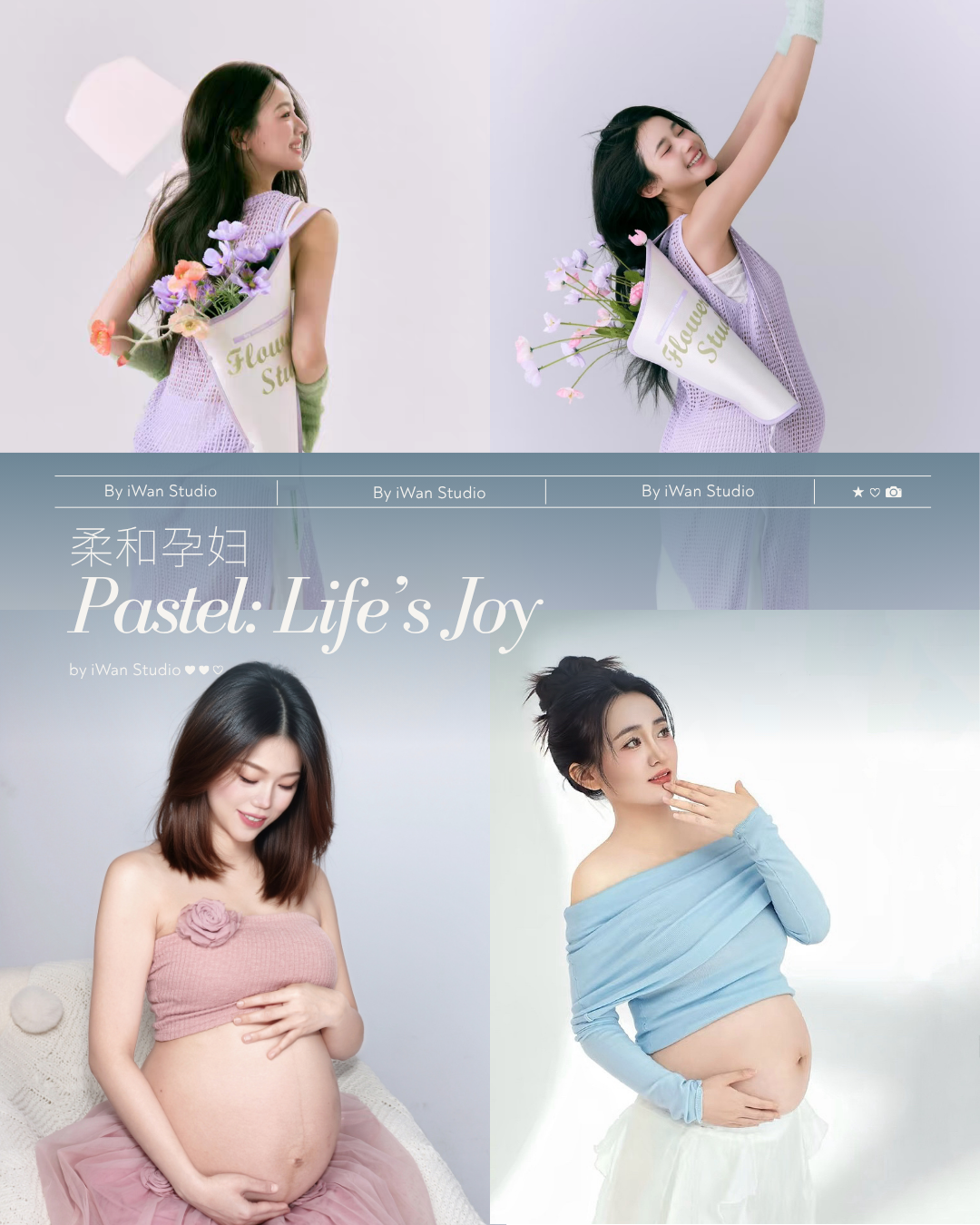 korean-minimalist-style-maternity-photoshoot-indoor-studio-singapore.png
