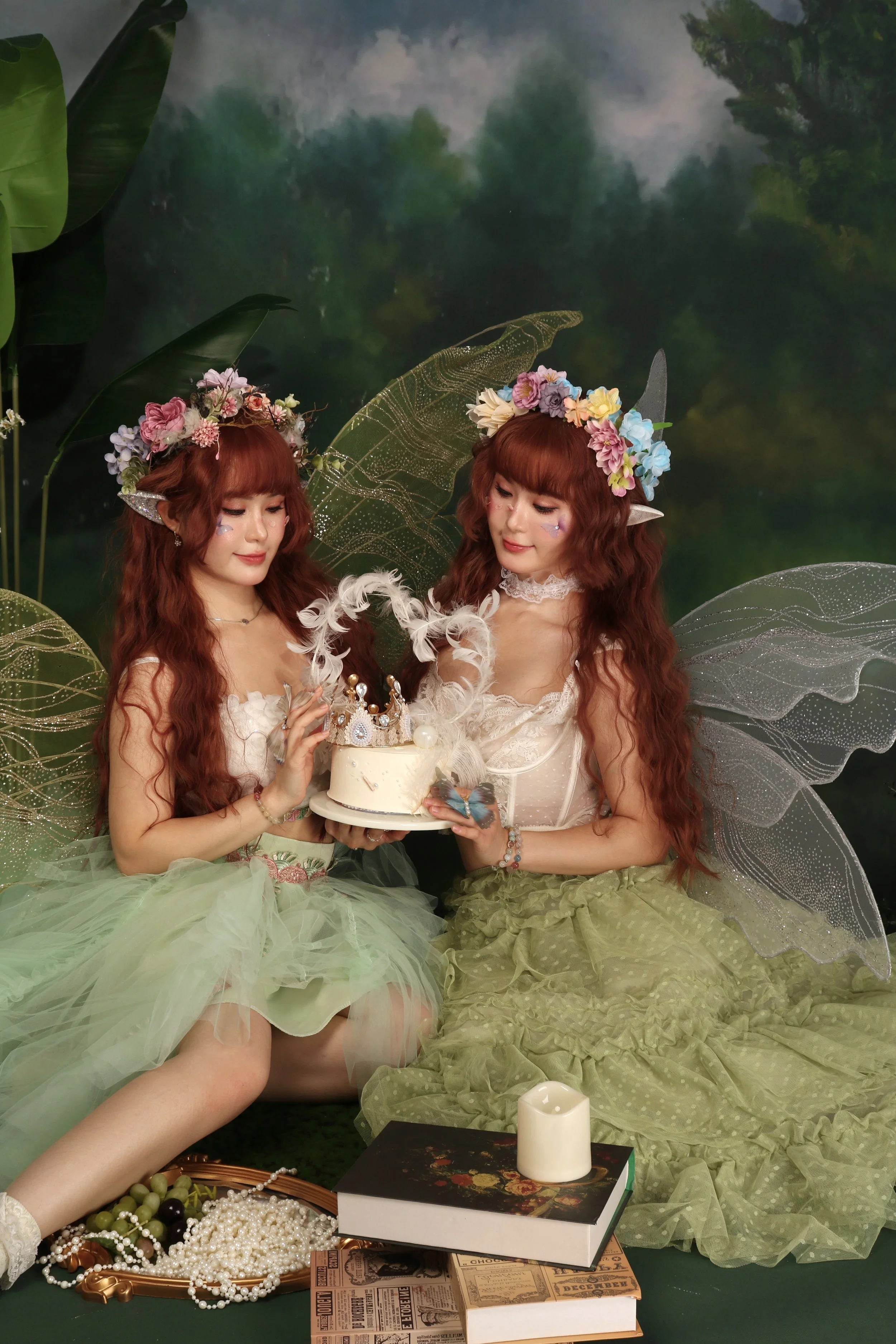 forest-fairy-fantasy-photoshoot-friends-studio-photography-singapore-12.jpg