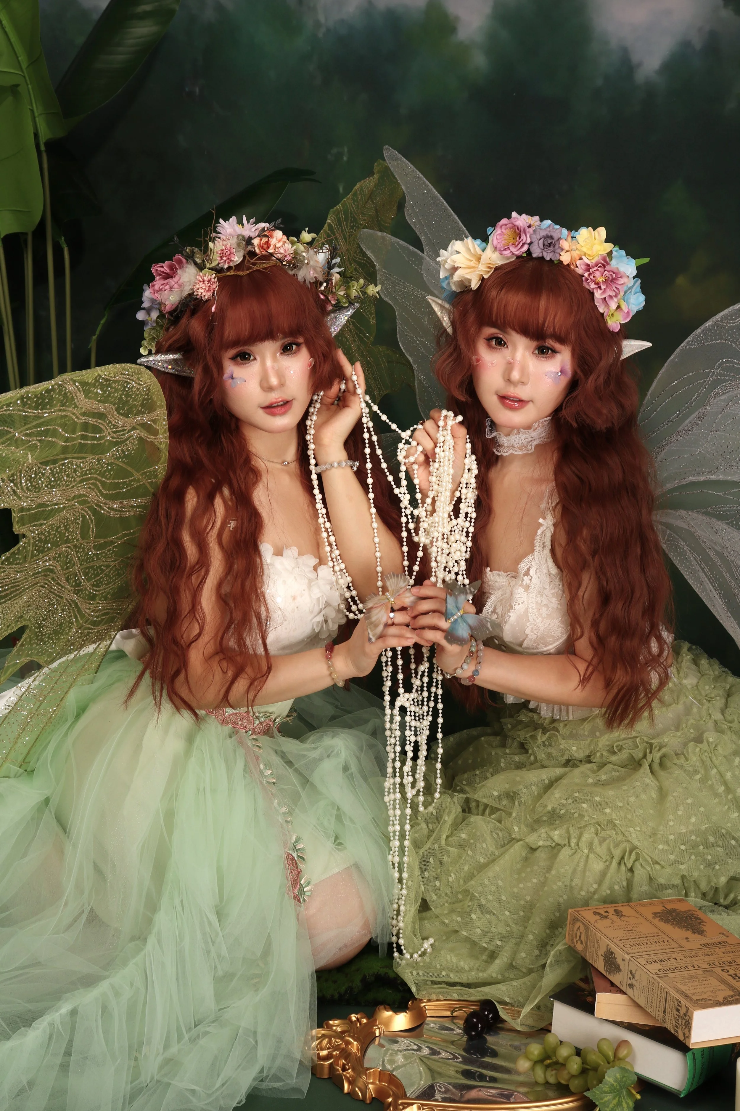forest-fairy-fantasy-photoshoot-friends-studio-photography-singapore-05.jpg