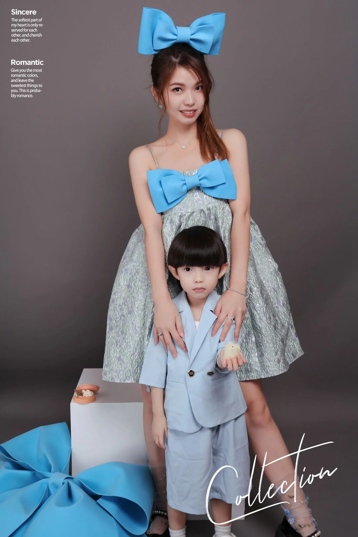 blue-glitz-mother-and-son-studio-photoshoot-singapore.jpg