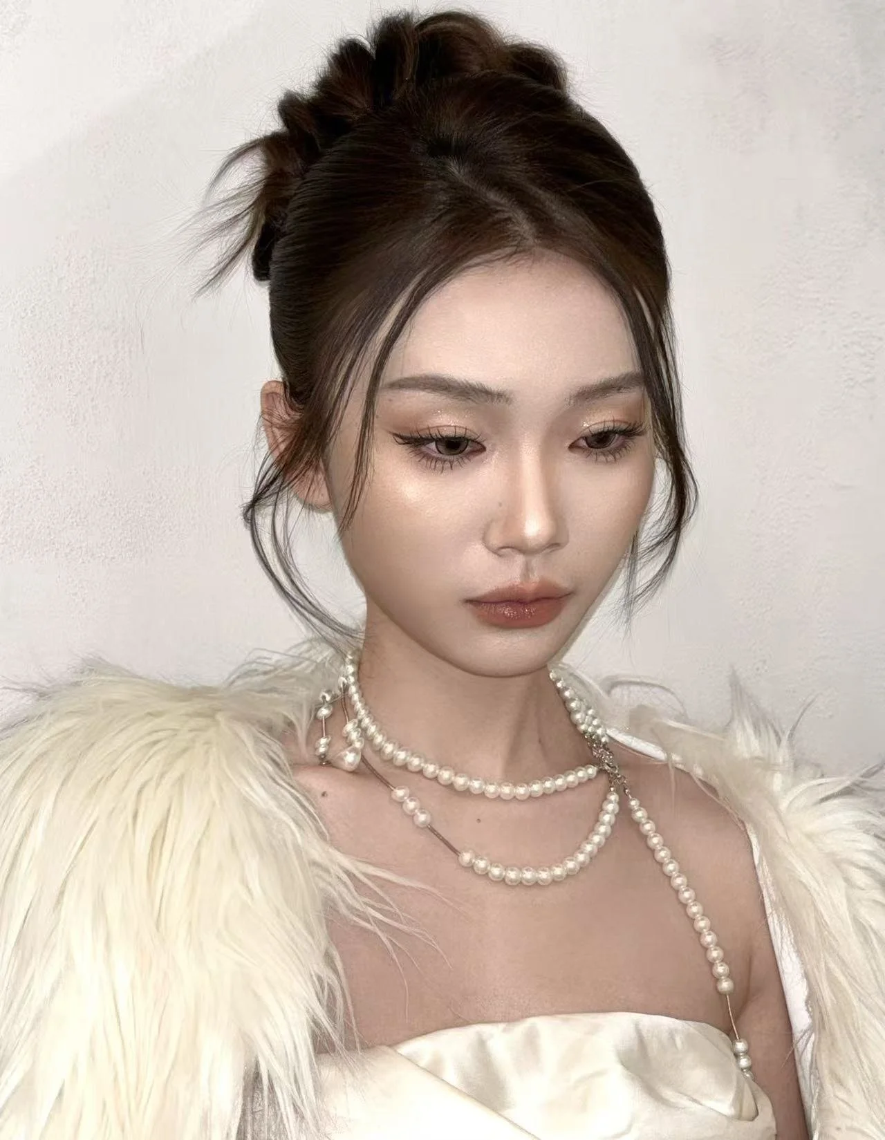 douyin-style-makeup-studio-singapore.jpg