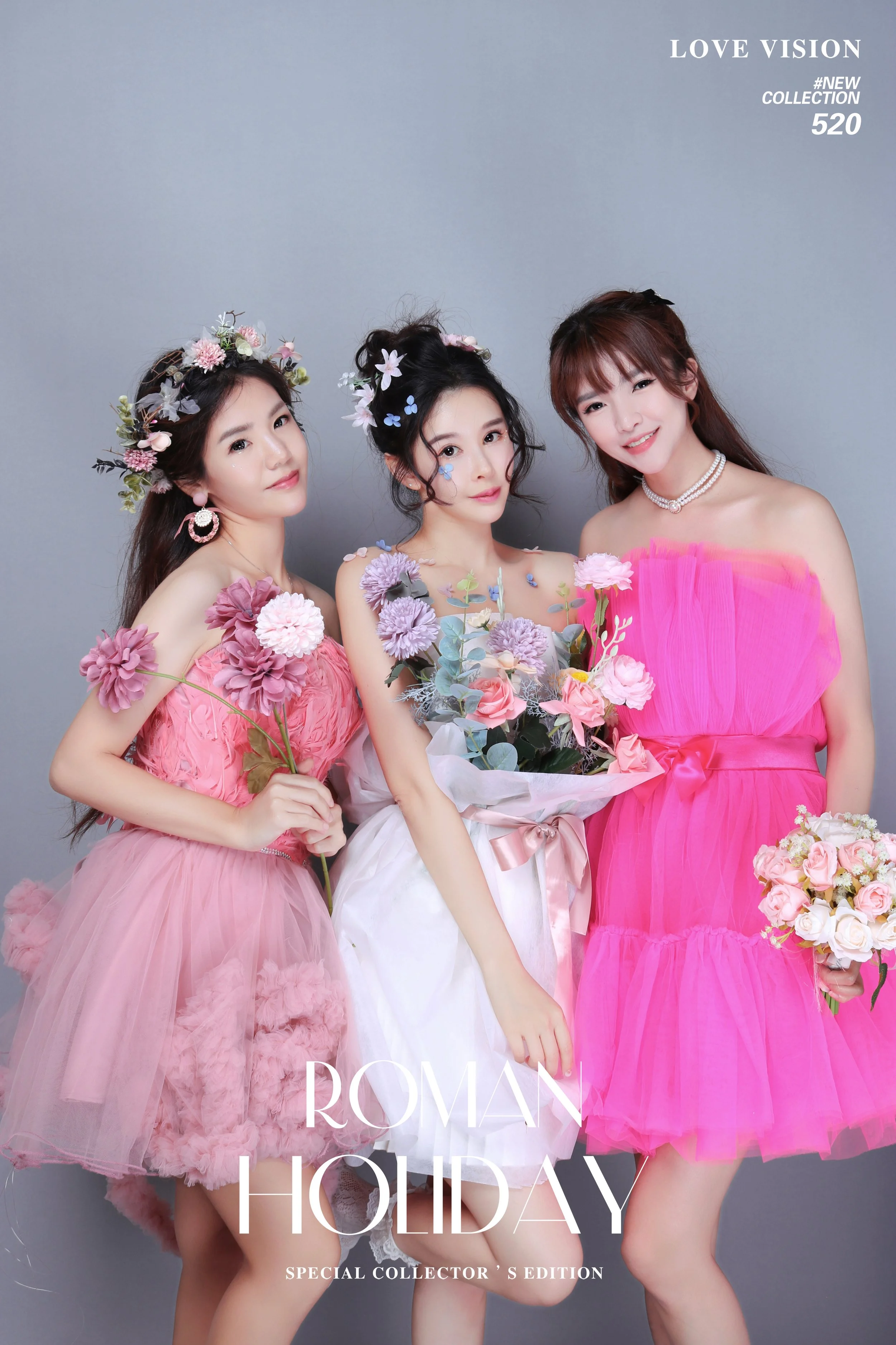 floral-bouquet-dress-birthday-photoshoot-with-friends-singapore3.jpg