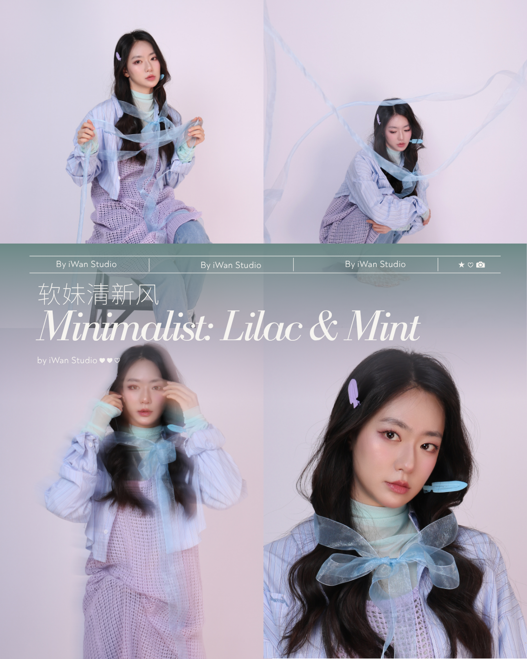 purple-and-mint-minimalist-studio-photography-singapore.png