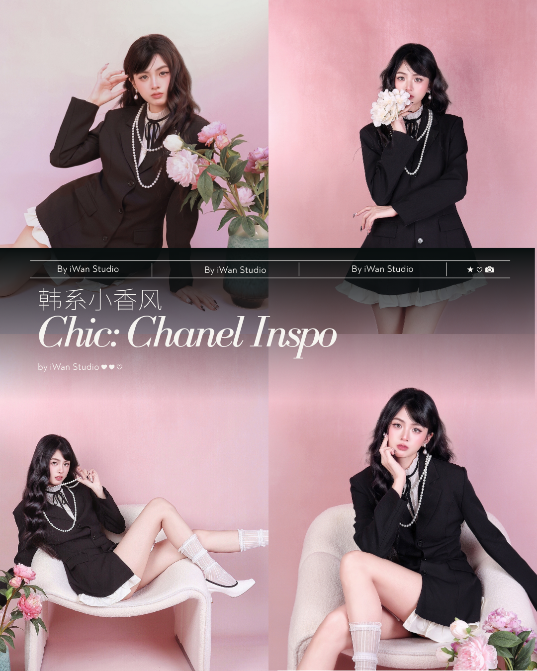chanel-korean-style-studio-photography-singapore.png