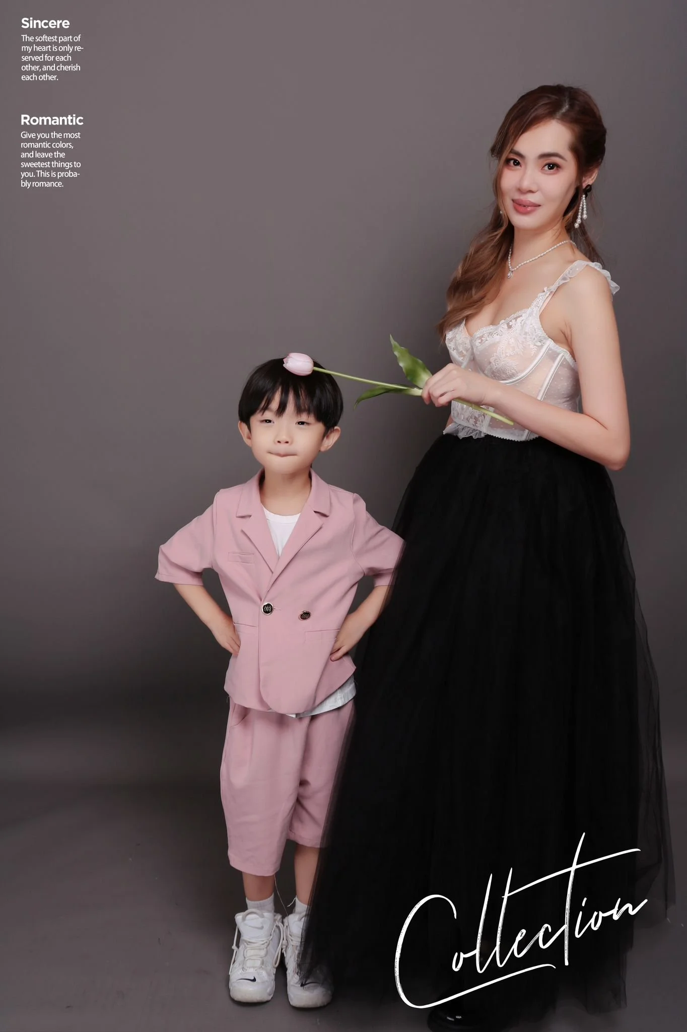 sweet-mother-and-son-studio-photoshoot-singapore.jpg