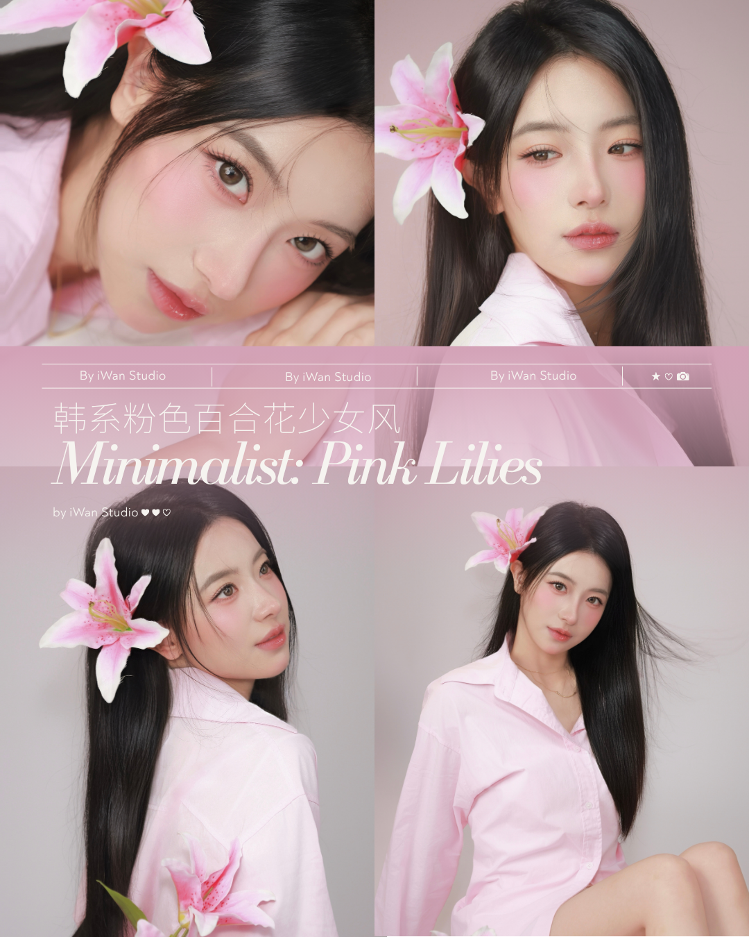 minimalist-korean-style-studio-photoshoot-with-pink-lilies-in-singapore.png