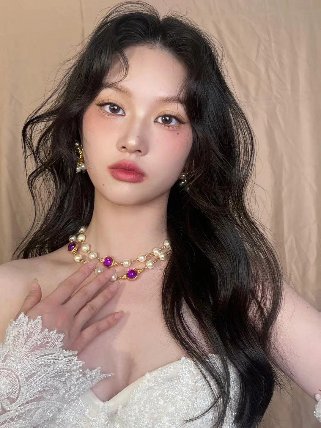 korean-makeup-artist-studio-singapore.jpg