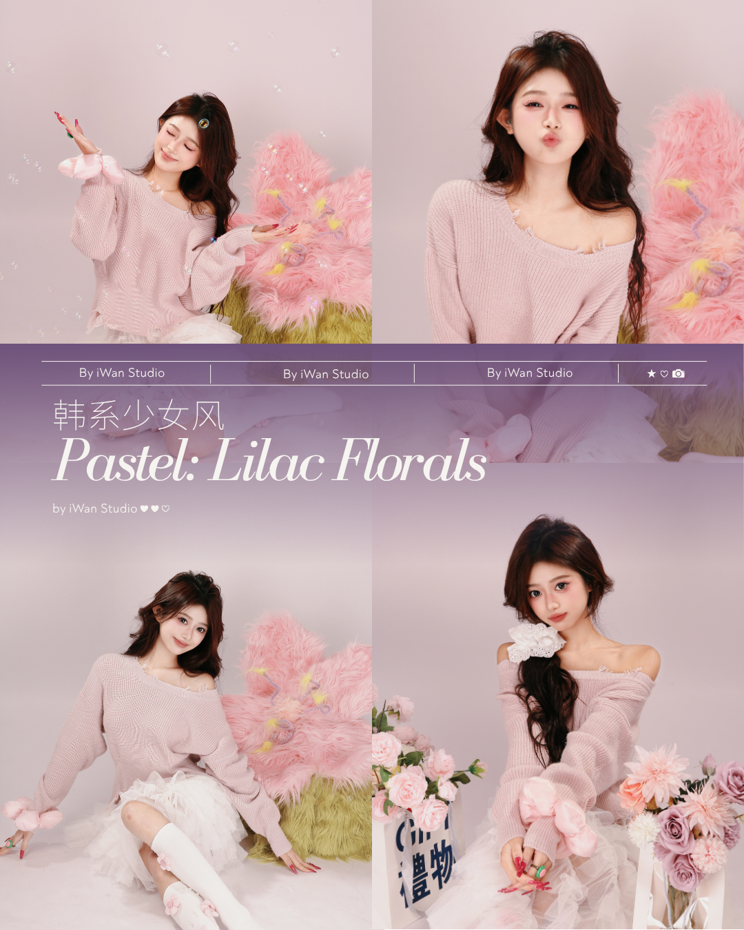 korean-style-soft-floral-photoshoot-singapore.png