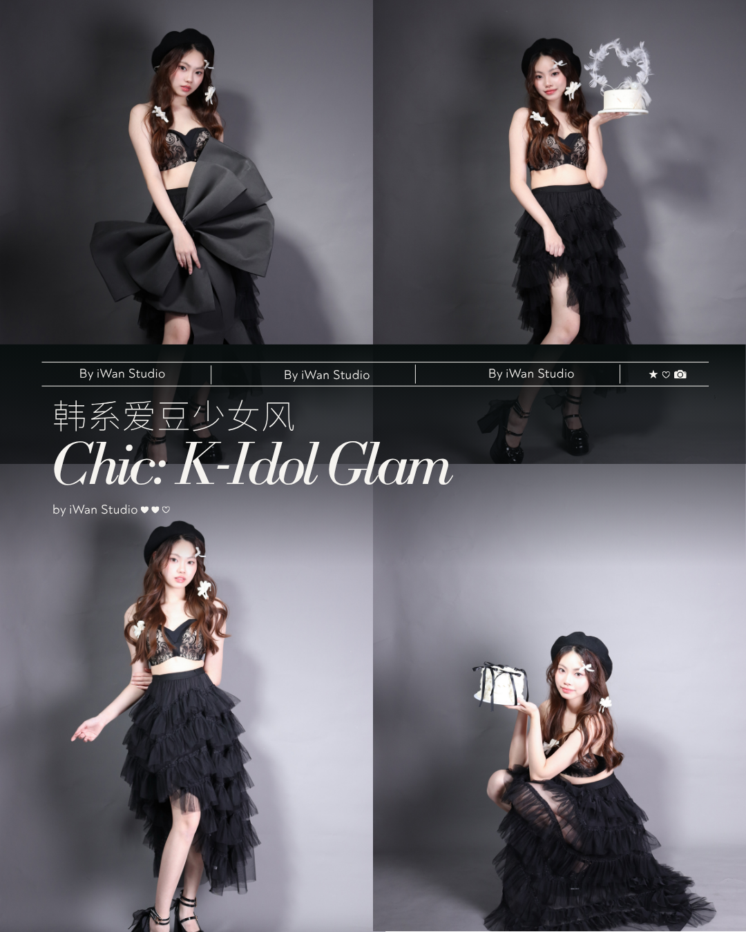 korean-idol-glam-photoshoot-singapore.png