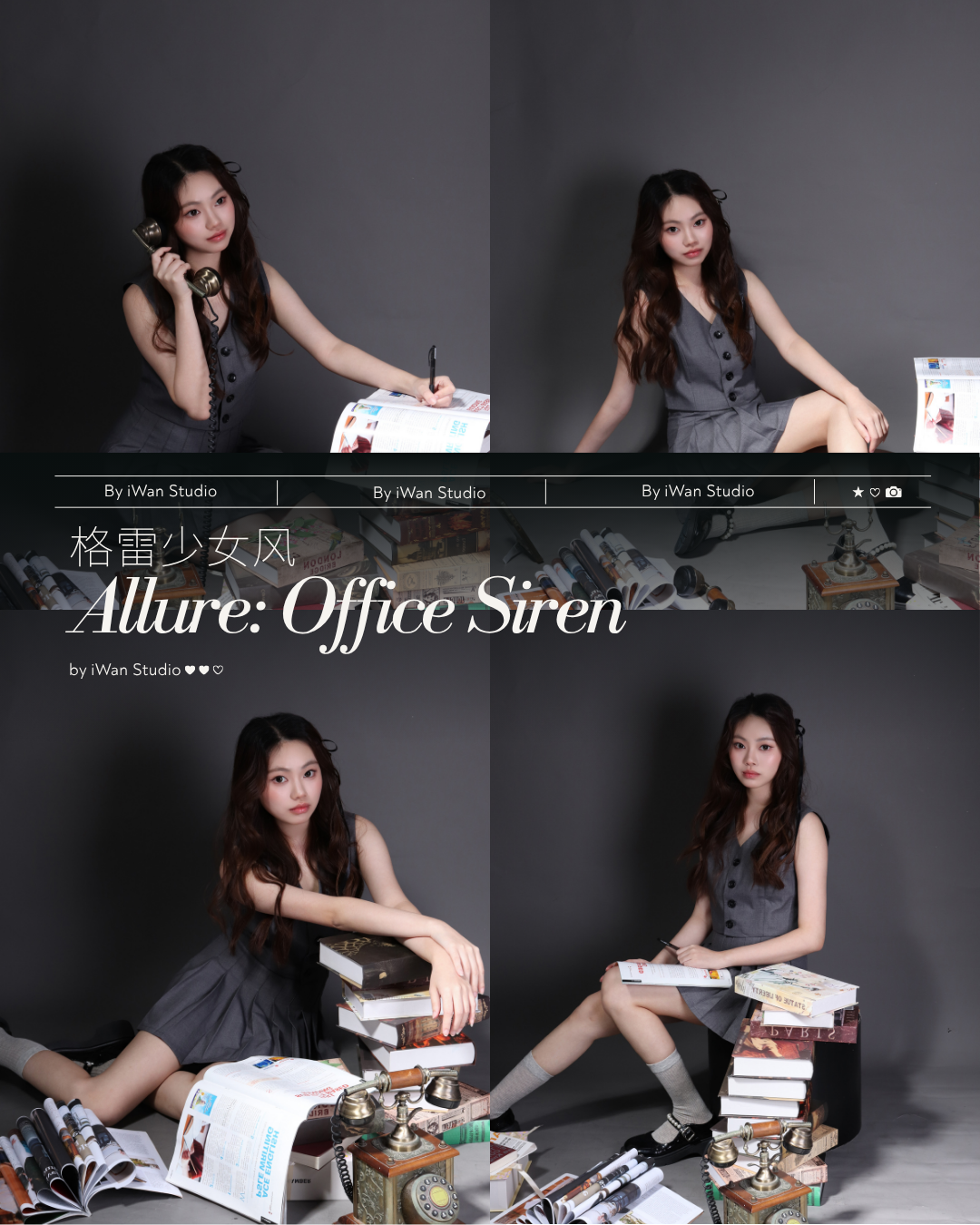 office-siren-bookish-photoshoot-studio-singapore.png