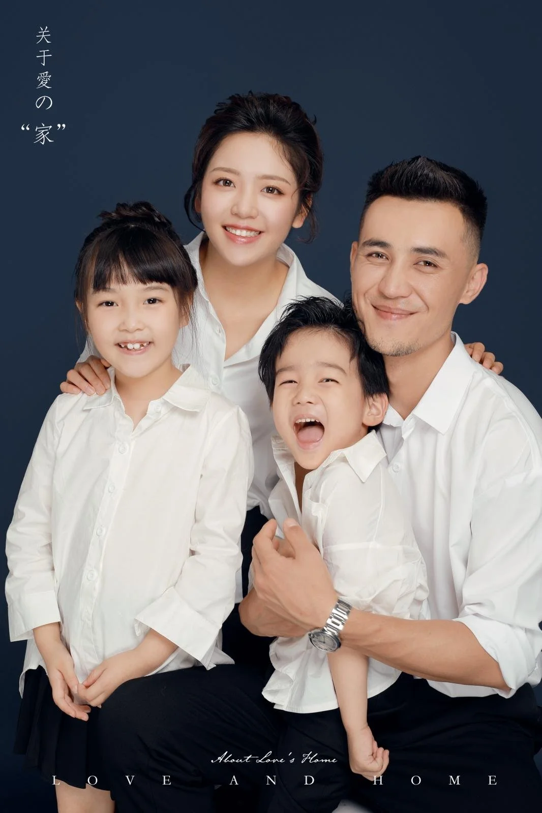 family-photoshoot-singapore.jpg