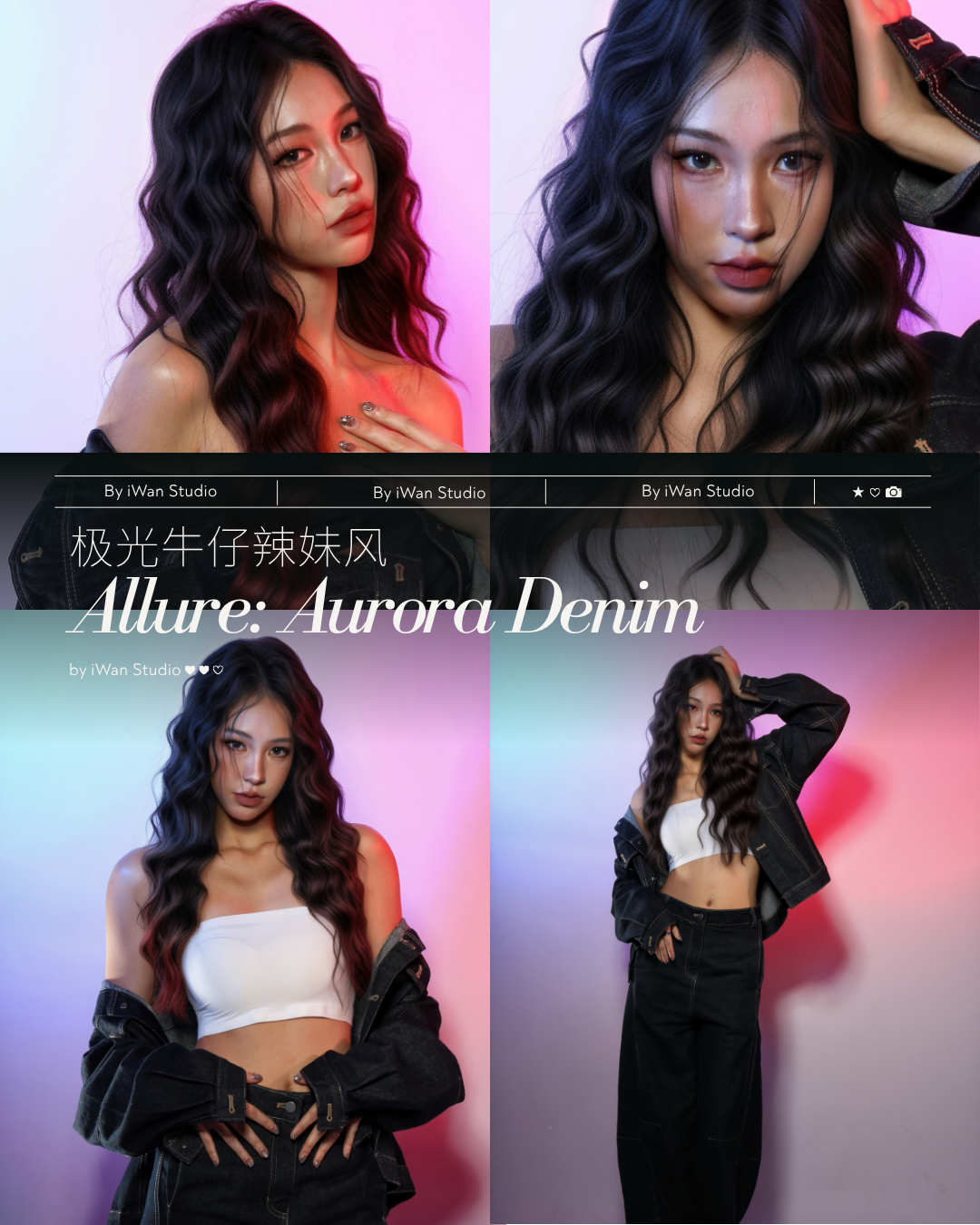 aurora-denim-creative-portfolio-photoshoot-singapore.png