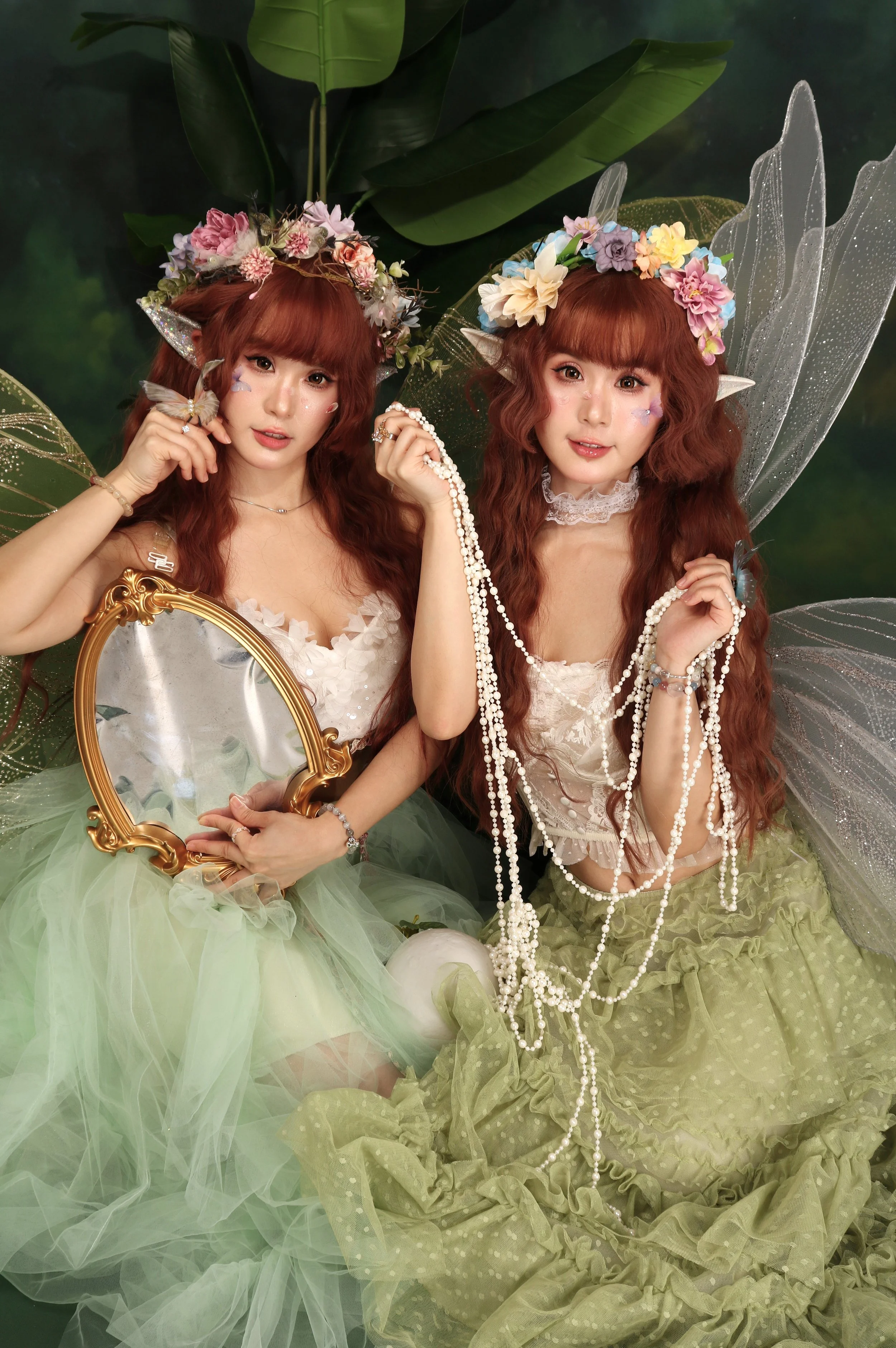 forest-fairy-fantasy-photoshoot-friends-studio-photography-singapore-07.jpg