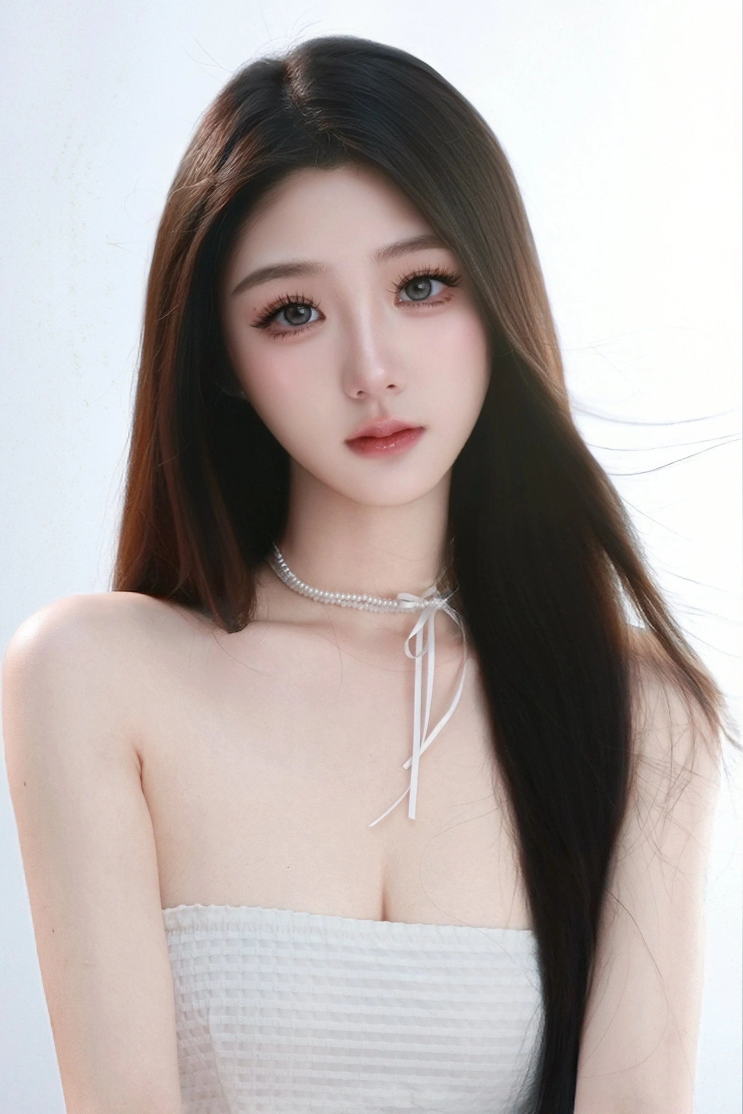 korean-minimalist-china-写真-style-studio-photography-singapore.JPG