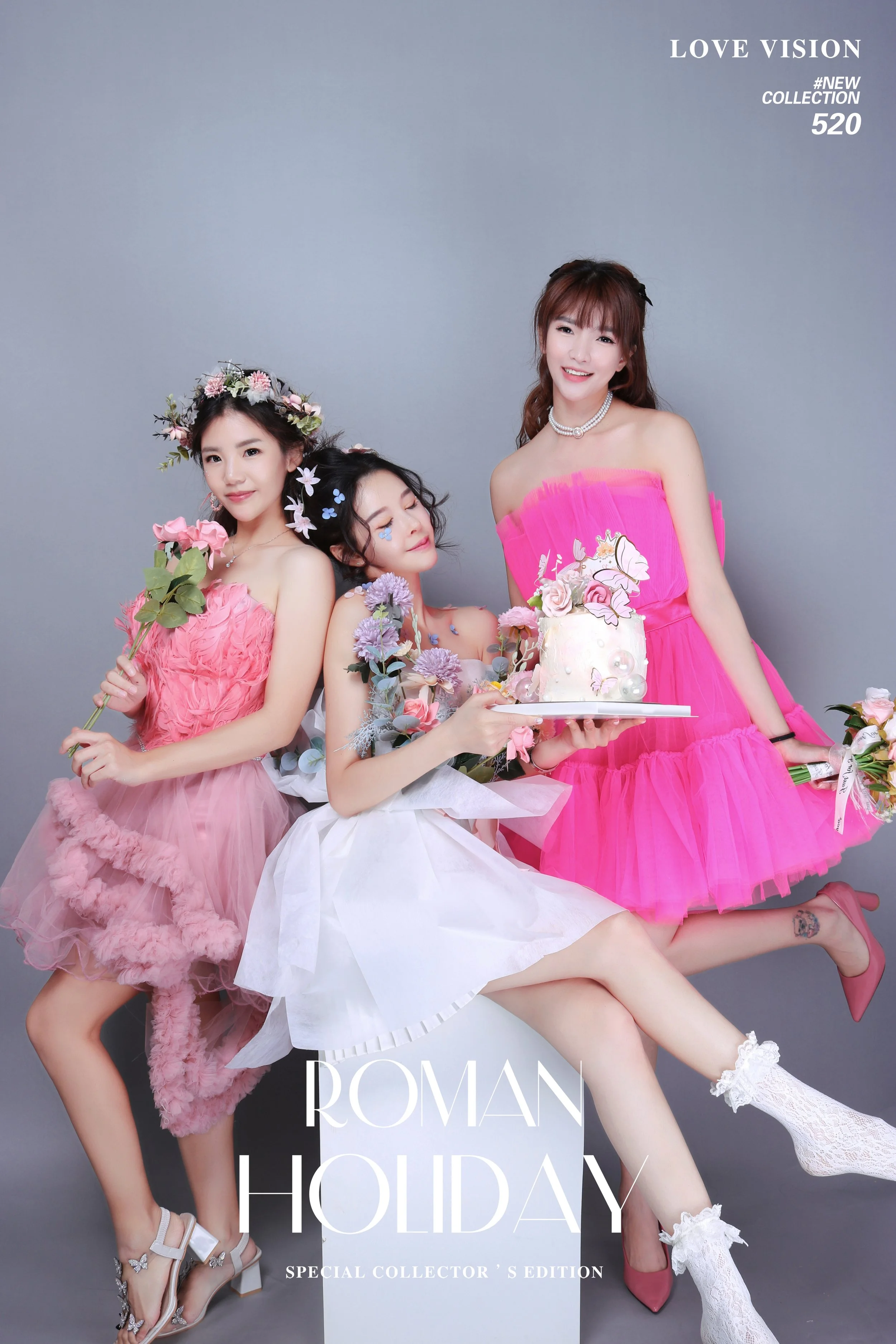 floral-bouquet-dress-birthday-photoshoot-with-friends-singapore6.jpg