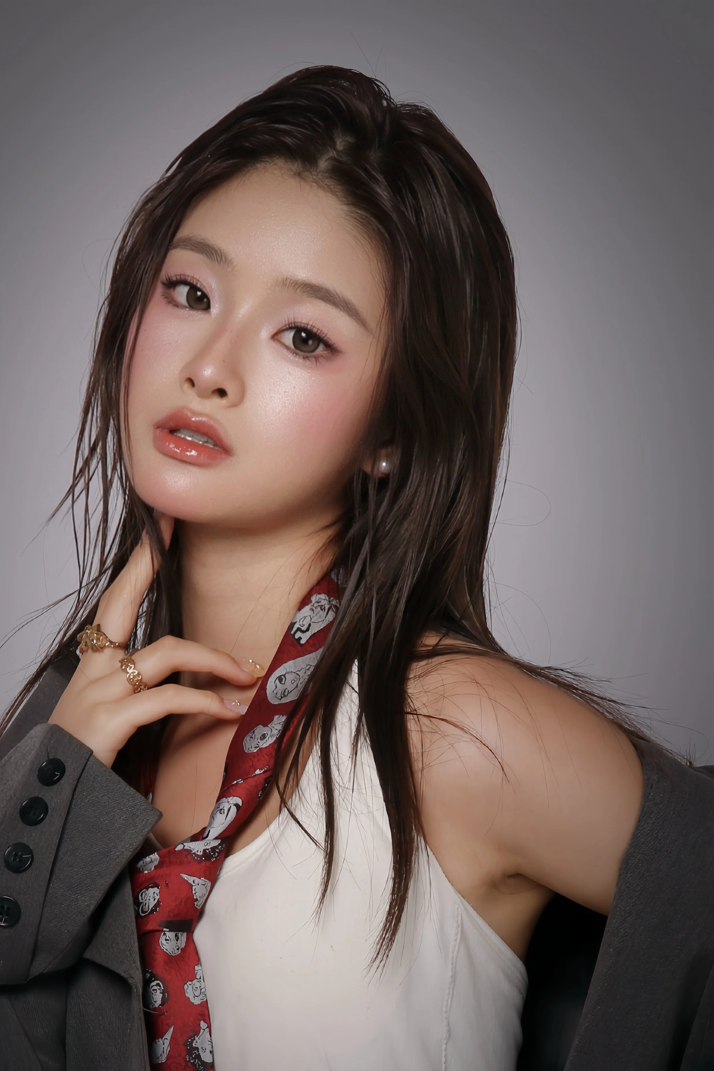 office-siren-korean-style-studio-photography-singapore.JPG
