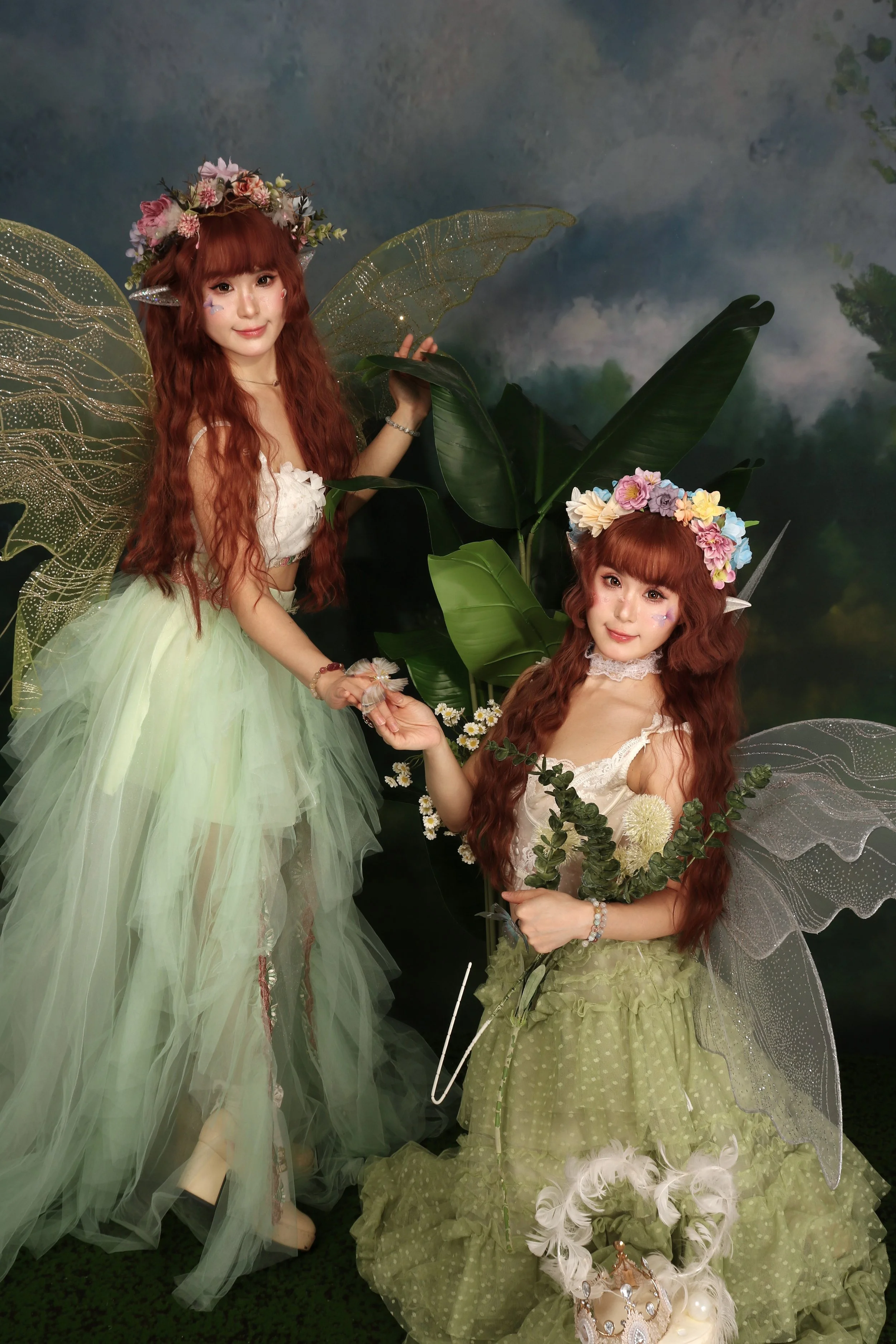 forest-fairy-fantasy-photoshoot-friends-studio-photography-singapore-03.jpg