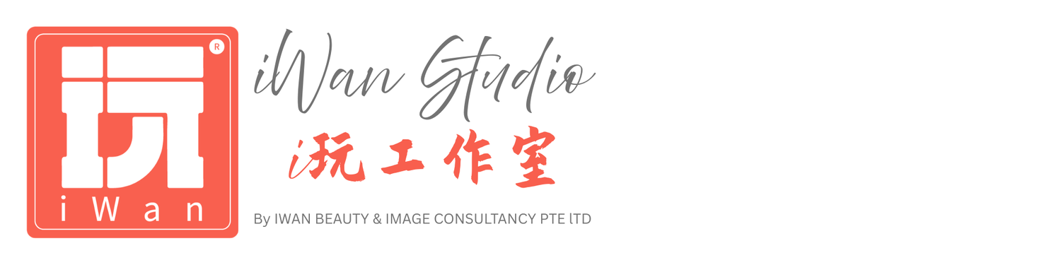 iWan Makeup &amp; Photo Studio