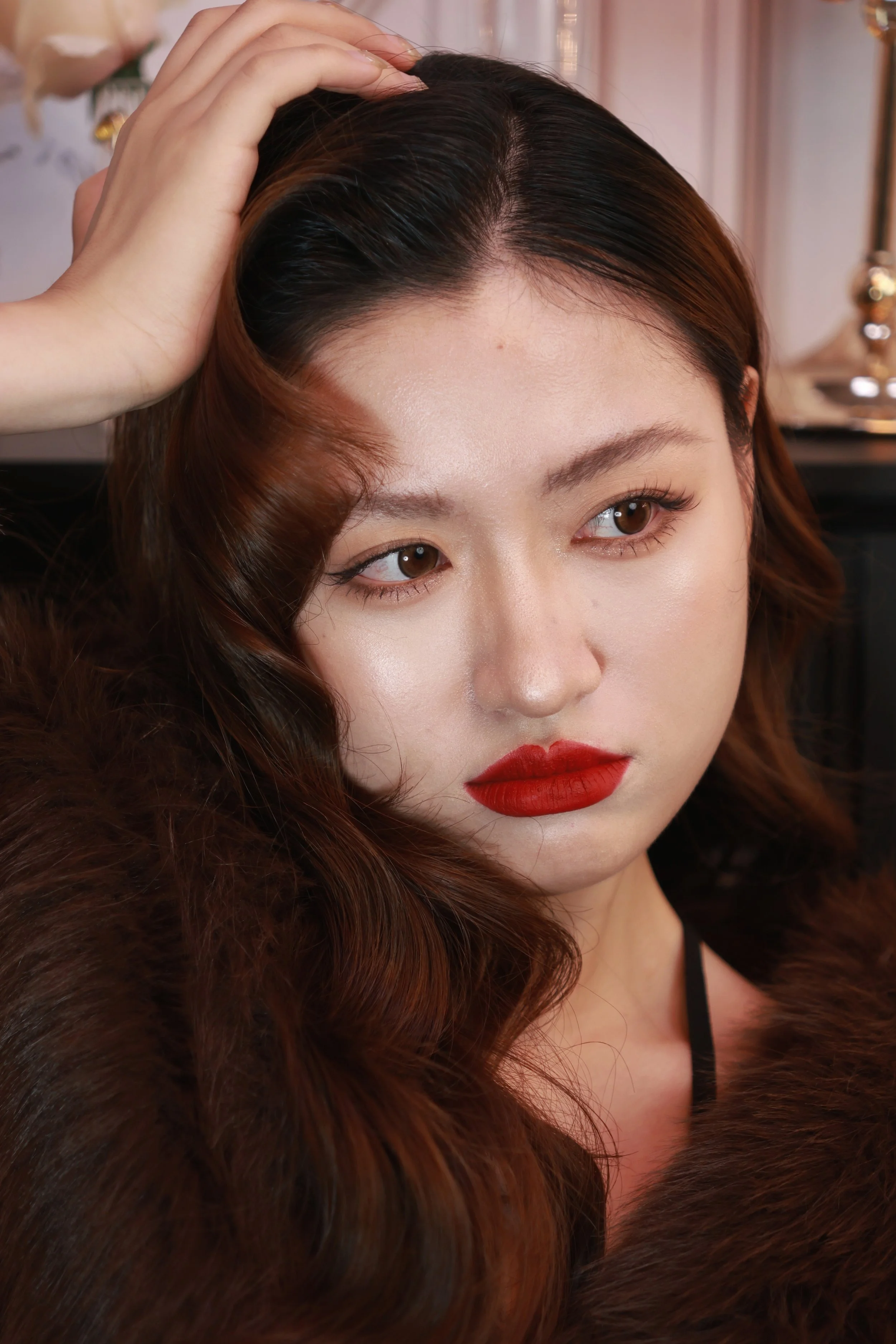 western-full-glam-makeup-singapore.jpg