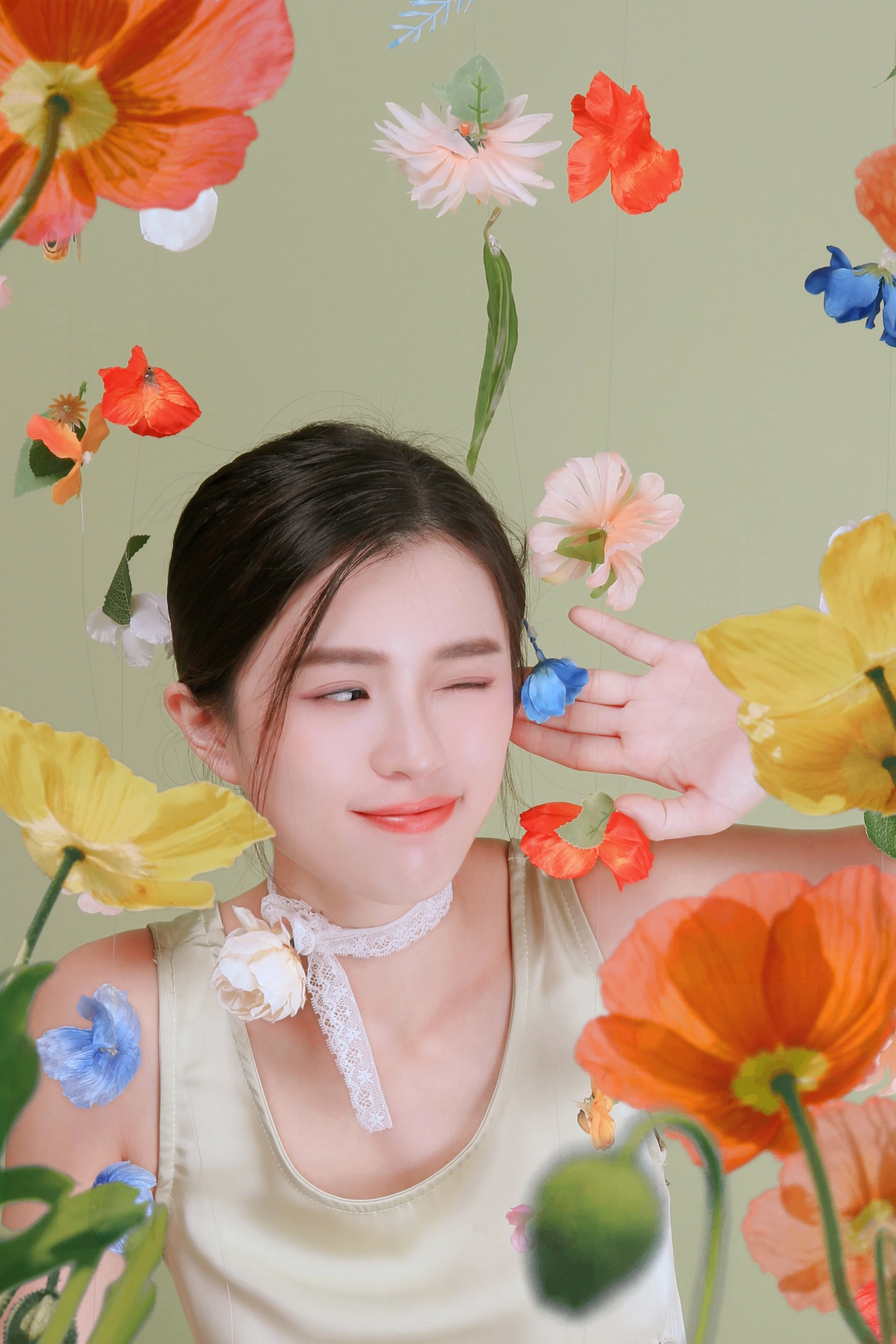 fresh-floral-bloom-theme-photoshoot-studio-photography-singapore.jpeg