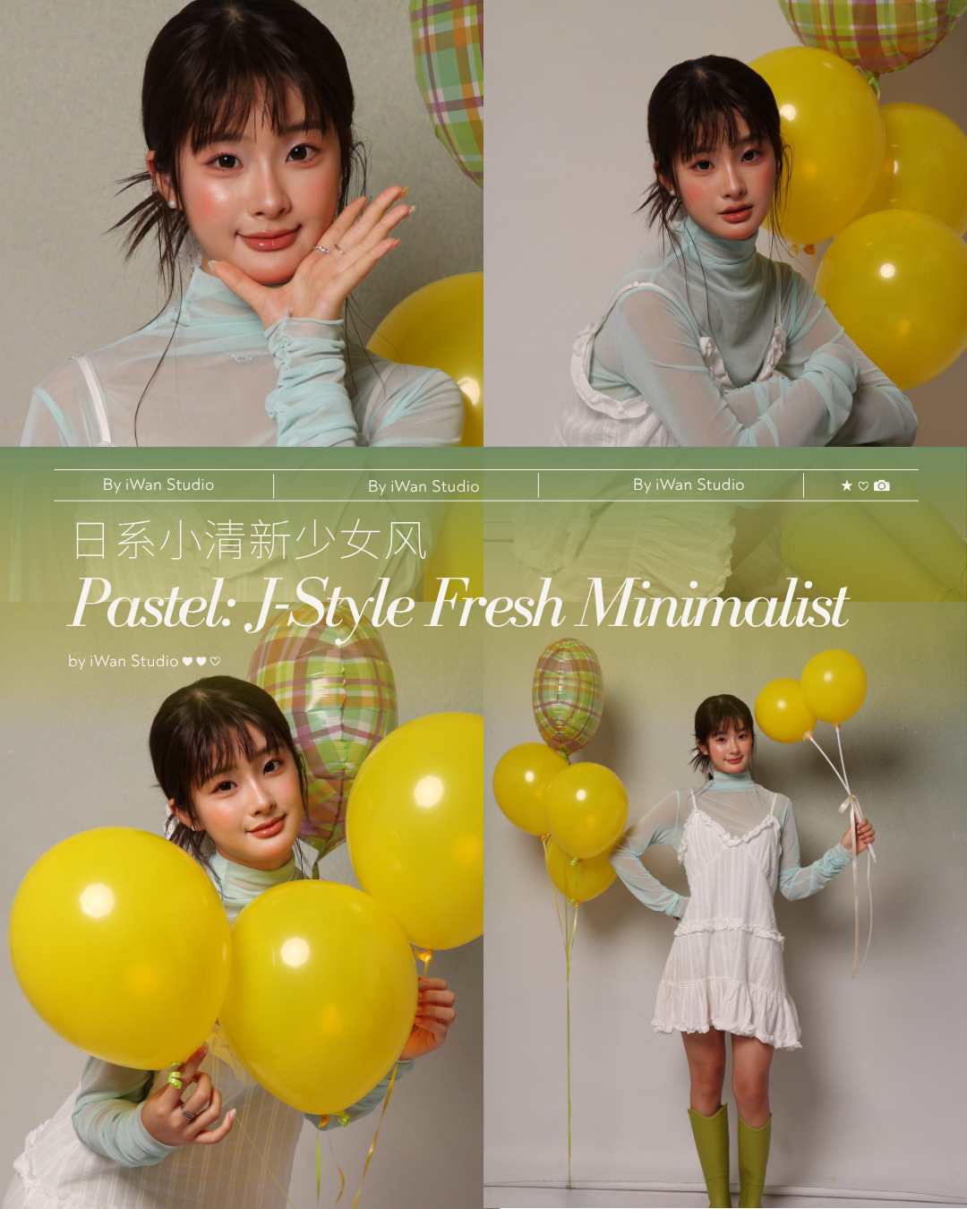 japanese-style-minimalist-fresh-小清新-studio-photography-singapore.png